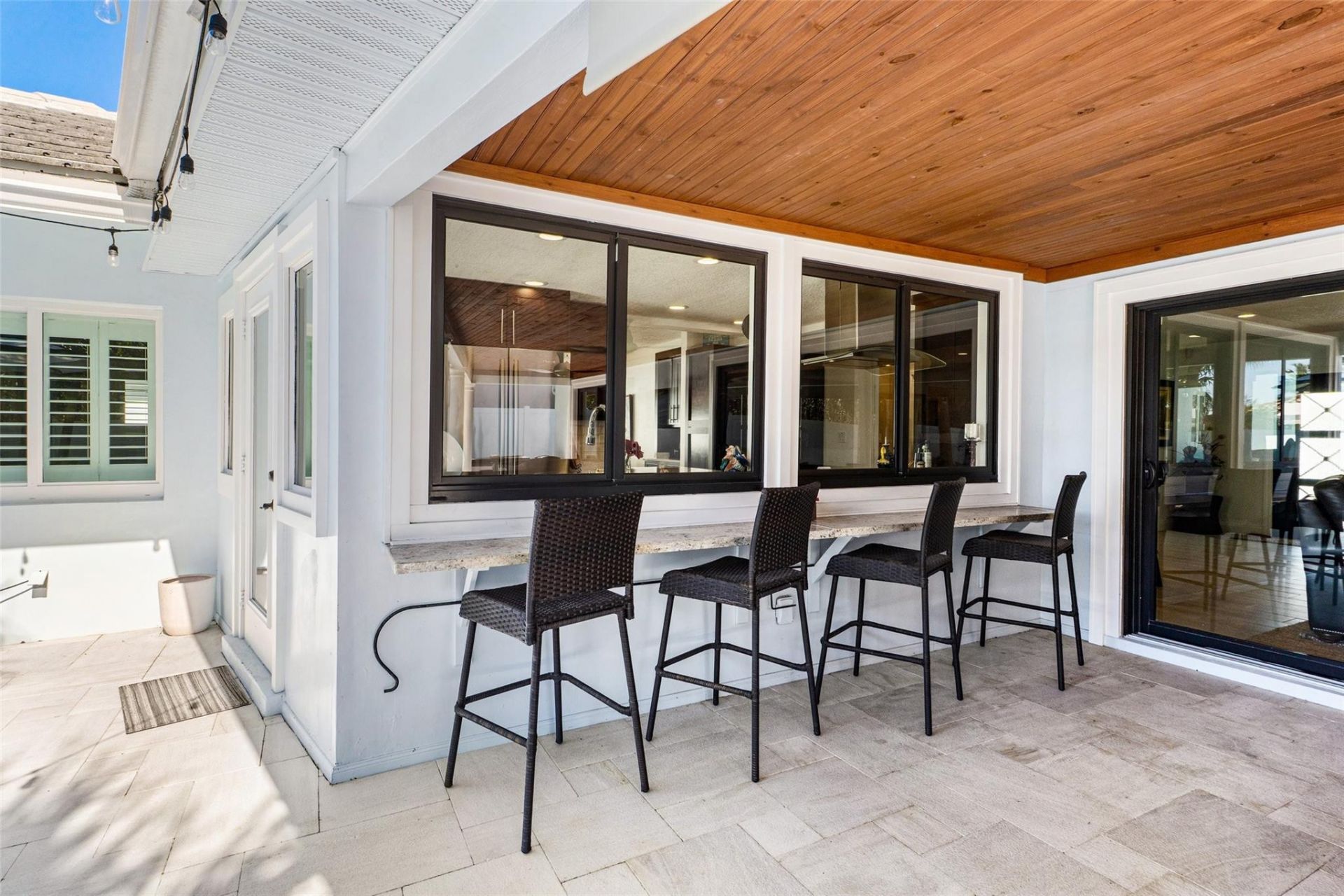 4421 NE 31st Avenue, Lighthouse Point, FL 33064 Photo