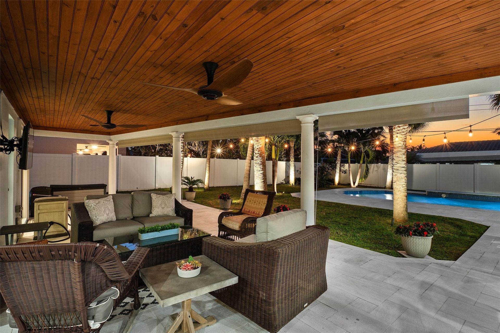 4421 NE 31st Avenue, Lighthouse Point, FL 33064 Photo