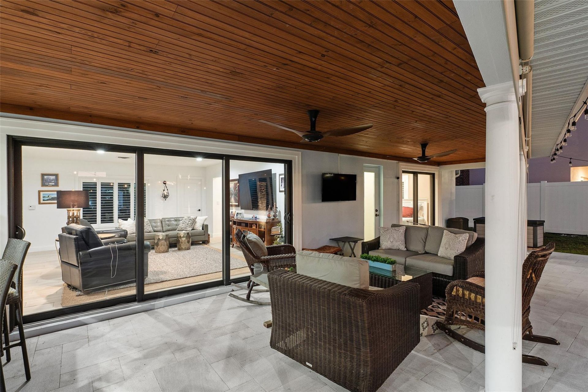 4421 NE 31st Avenue, Lighthouse Point, FL 33064 Photo