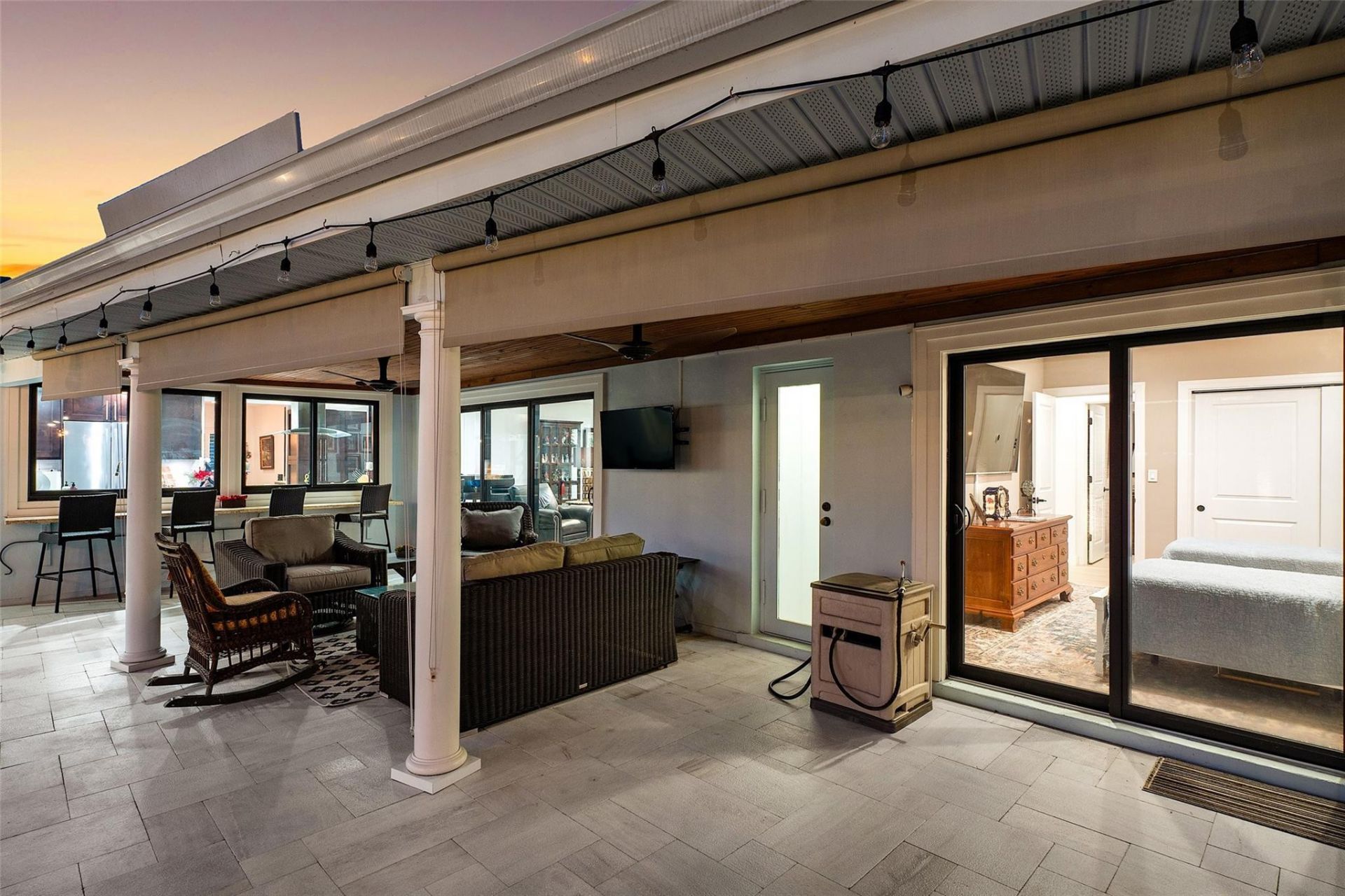 4421 NE 31st Avenue, Lighthouse Point, FL 33064 Photo