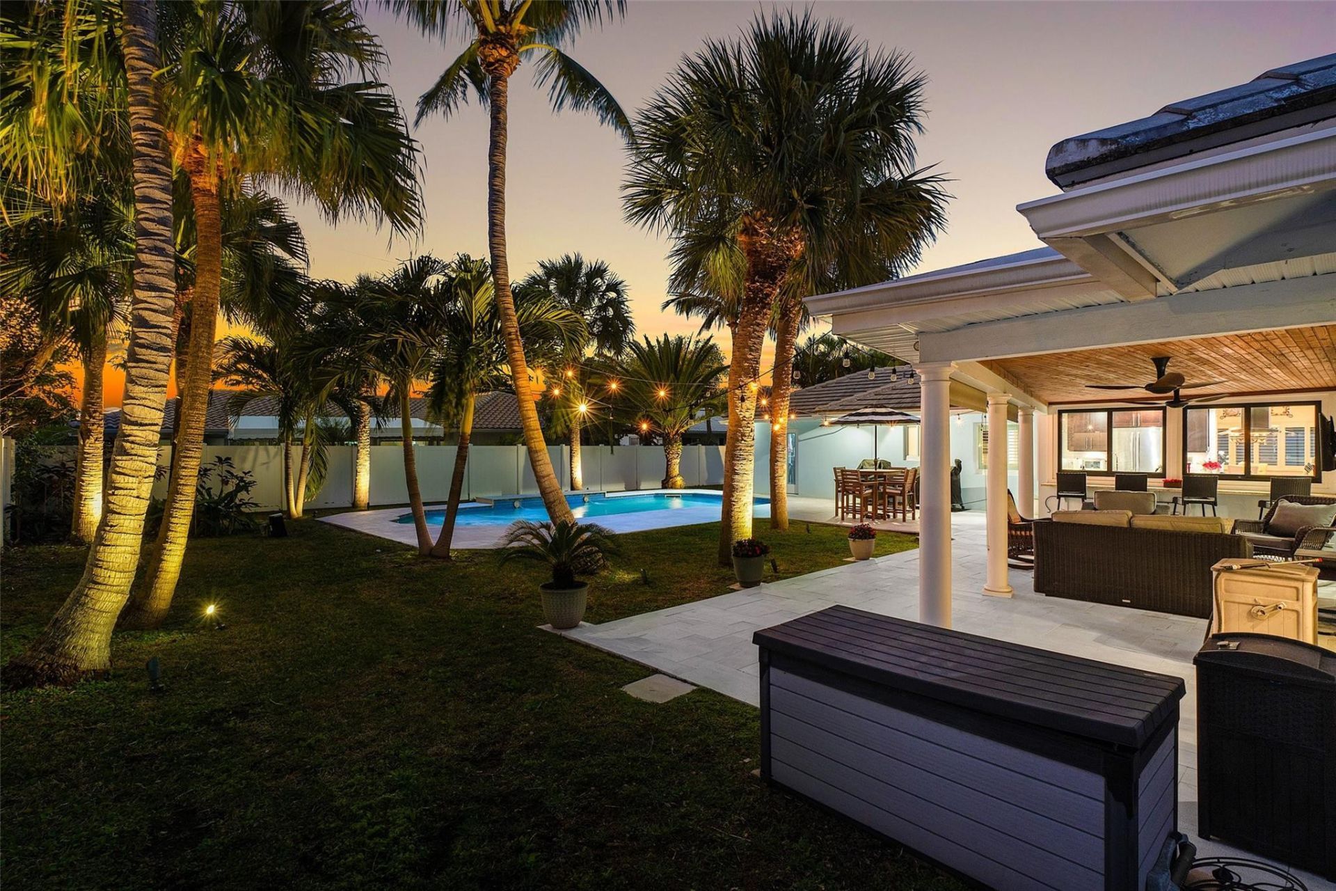 4421 NE 31st Avenue, Lighthouse Point, FL 33064 Photo