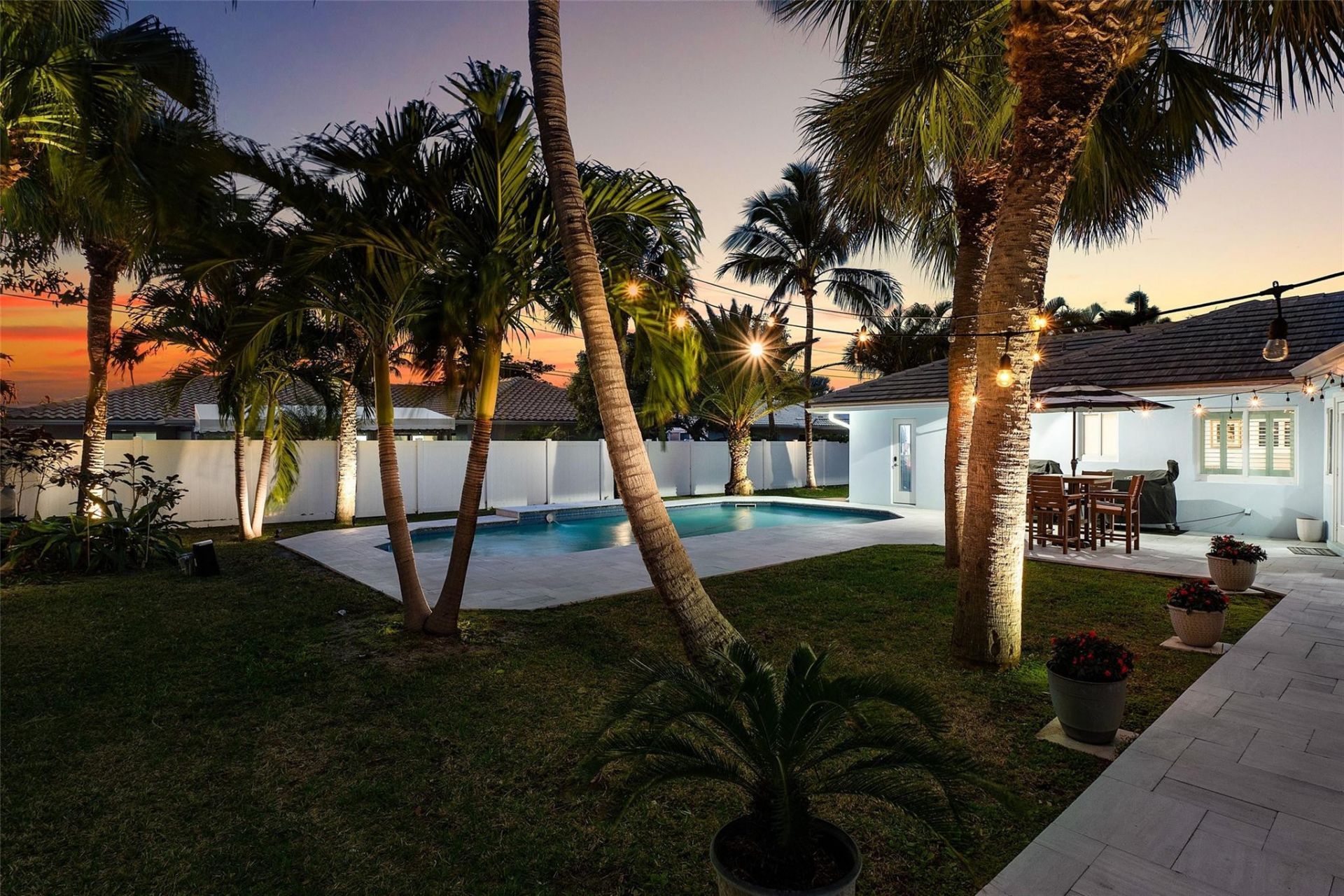 4421 NE 31st Avenue, Lighthouse Point, FL 33064 Photo