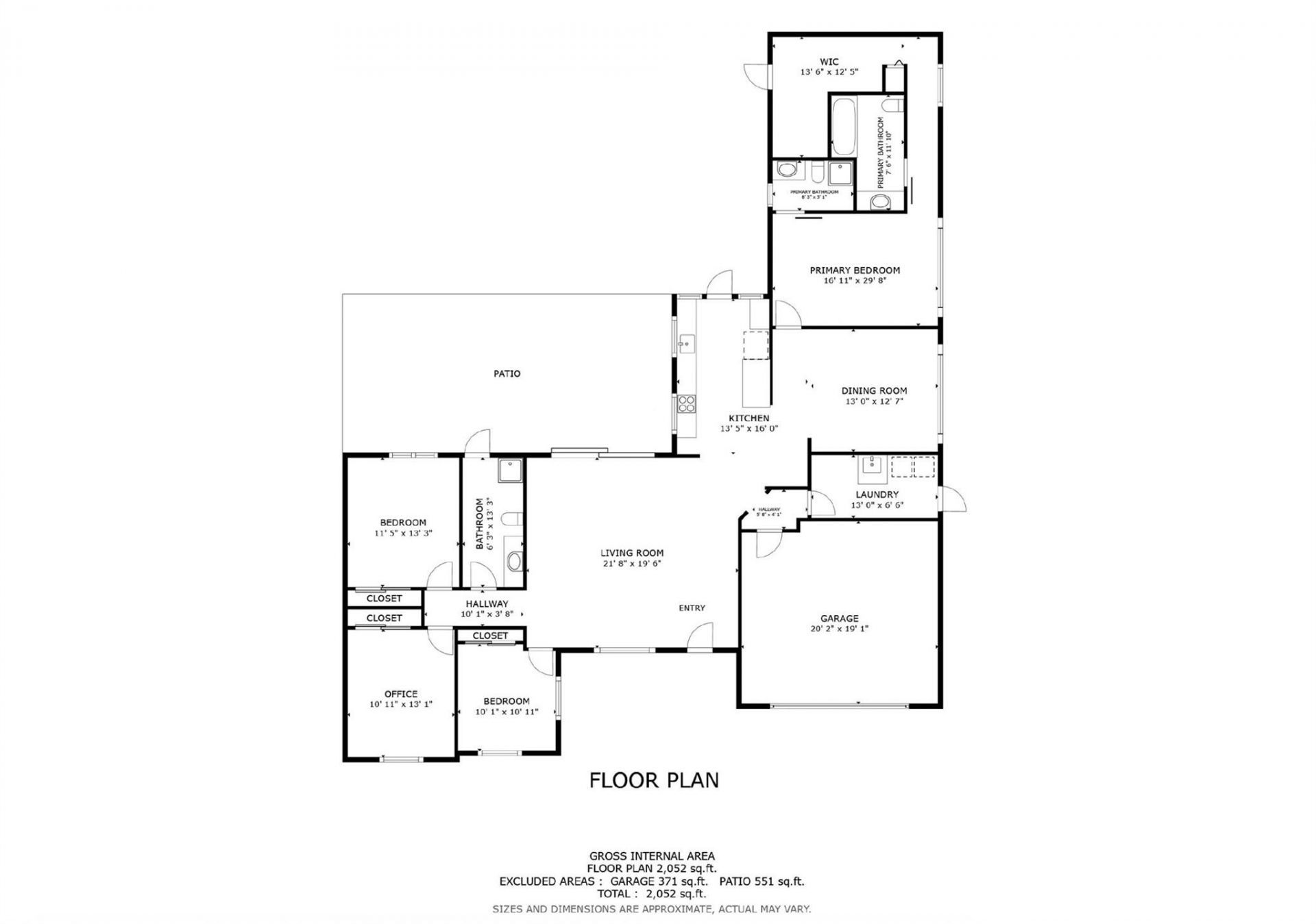 4421 NE 31st Avenue, Lighthouse Point, FL 33064 Photo