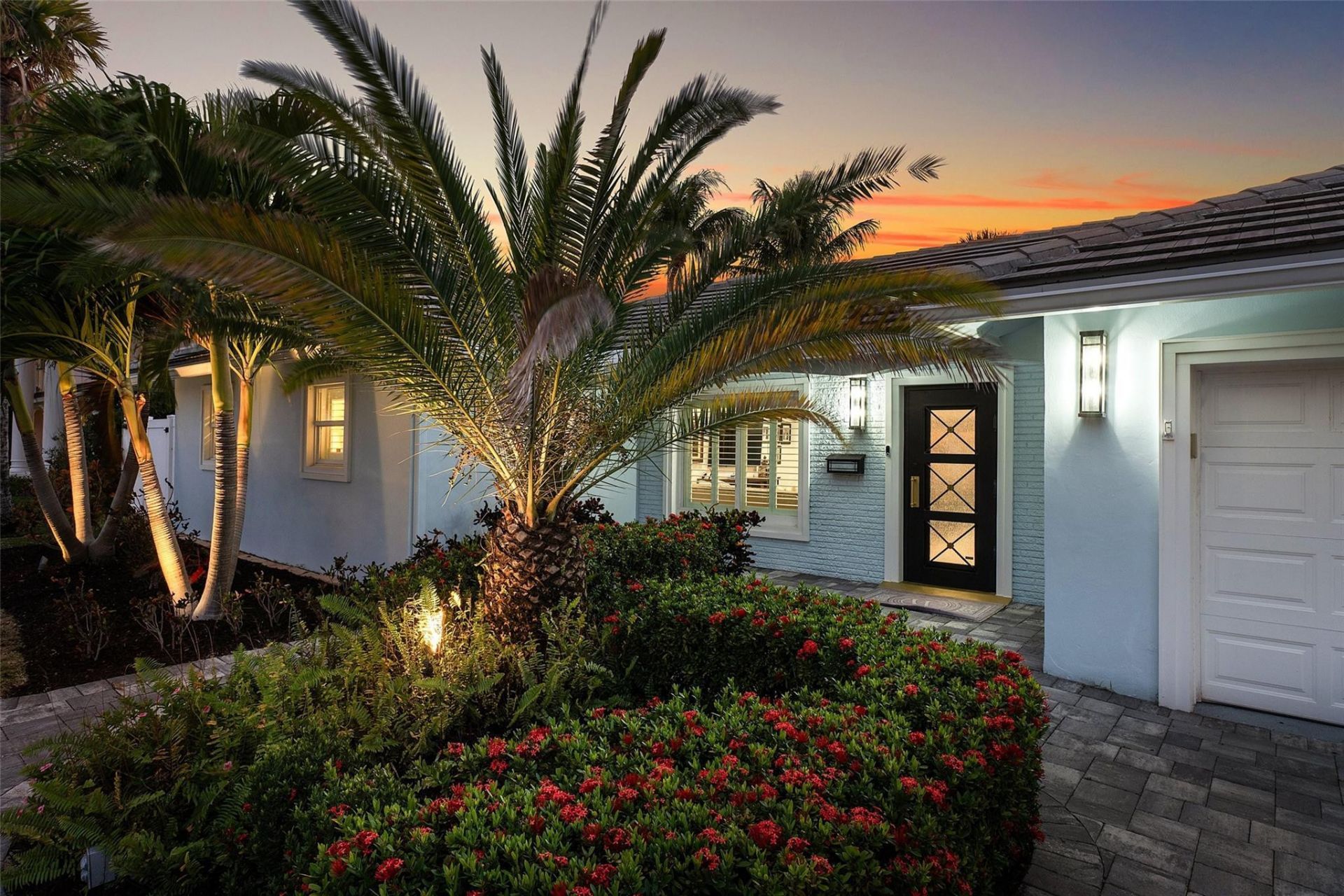 4421 NE 31st Avenue, Lighthouse Point, FL 33064 Photo