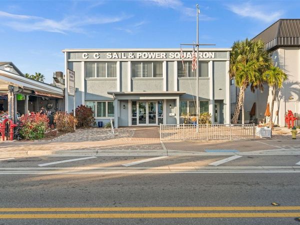 917 SE 47TH TERRACE, CAPE CORAL, FL 33904