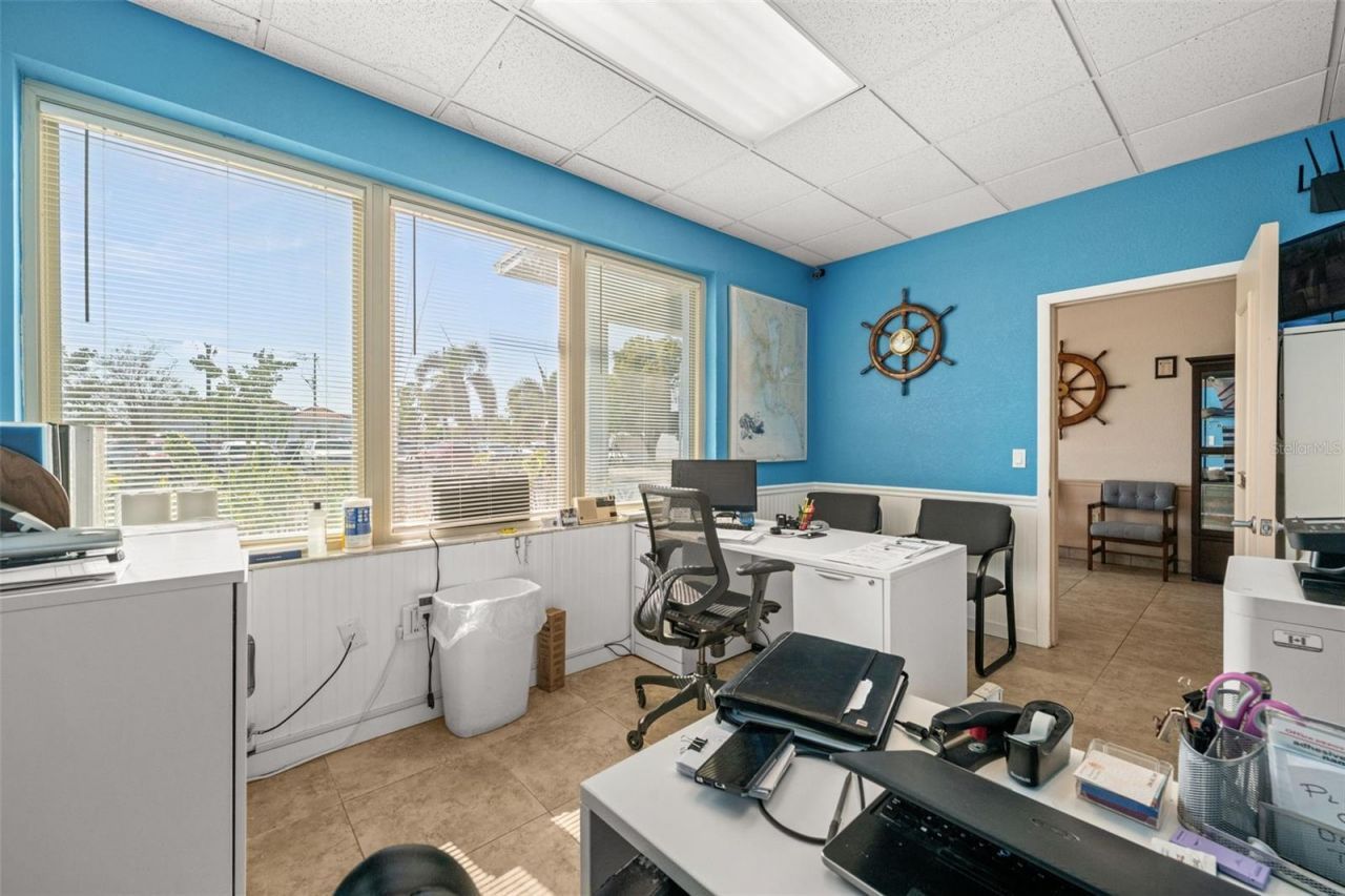 917 SE 47th Terrace, Cape Coral, FL 33904 Photo