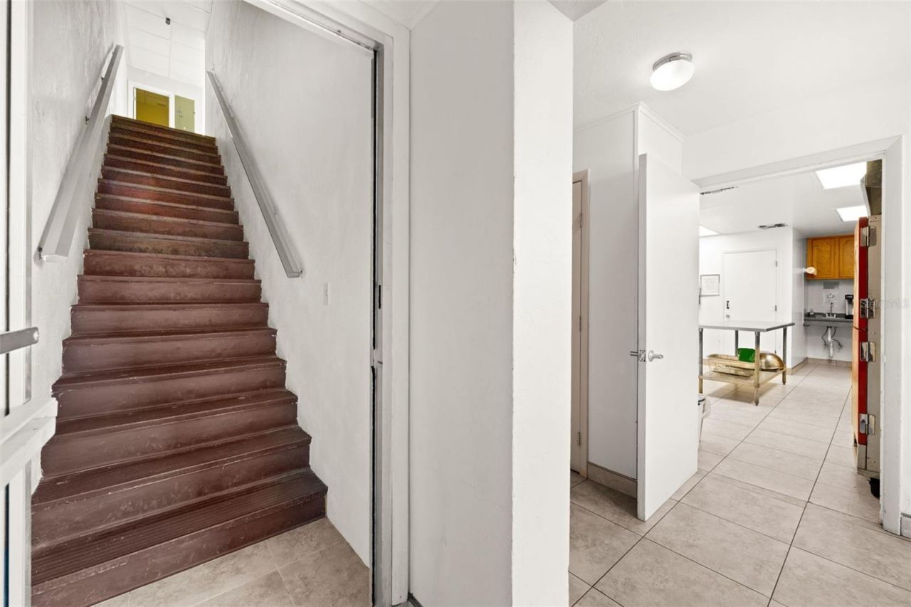 917 SE 47th Terrace, Cape Coral, FL 33904 Photo