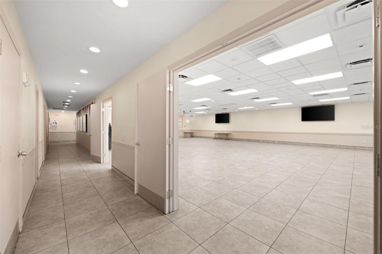 917 SE 47th Terrace, Cape Coral, FL 33904 Photo