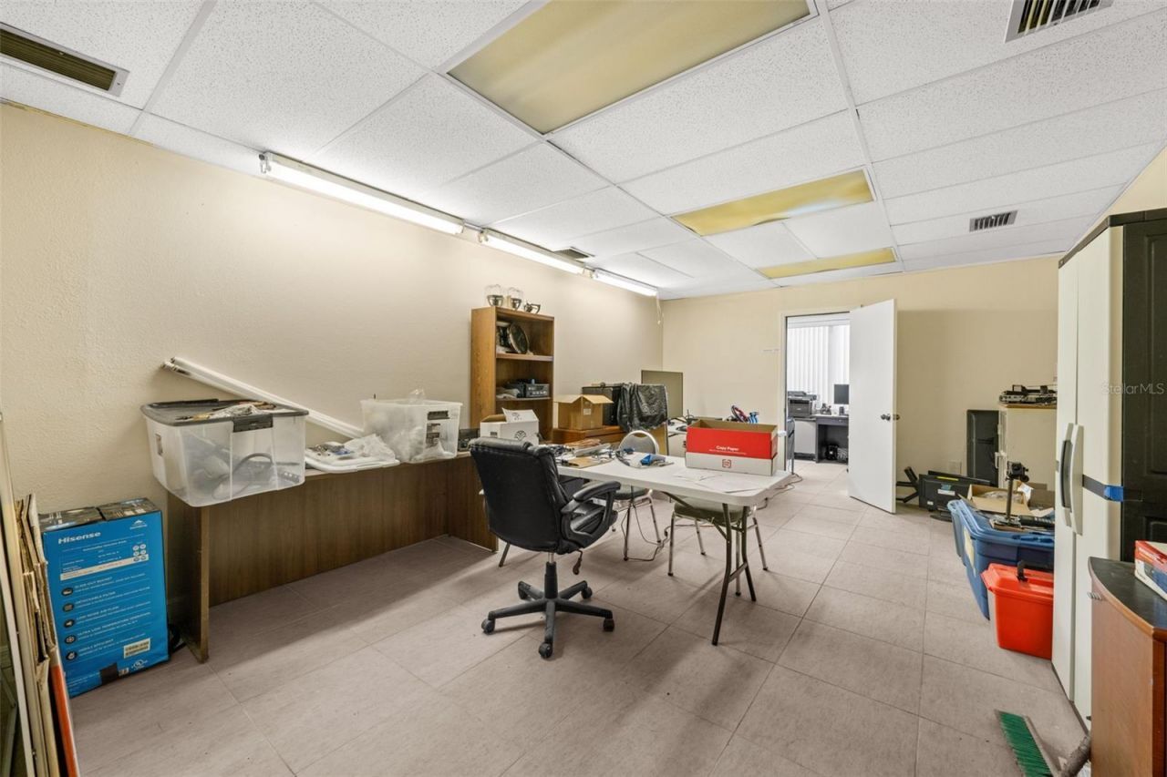 917 SE 47th Terrace, Cape Coral, FL 33904 Photo