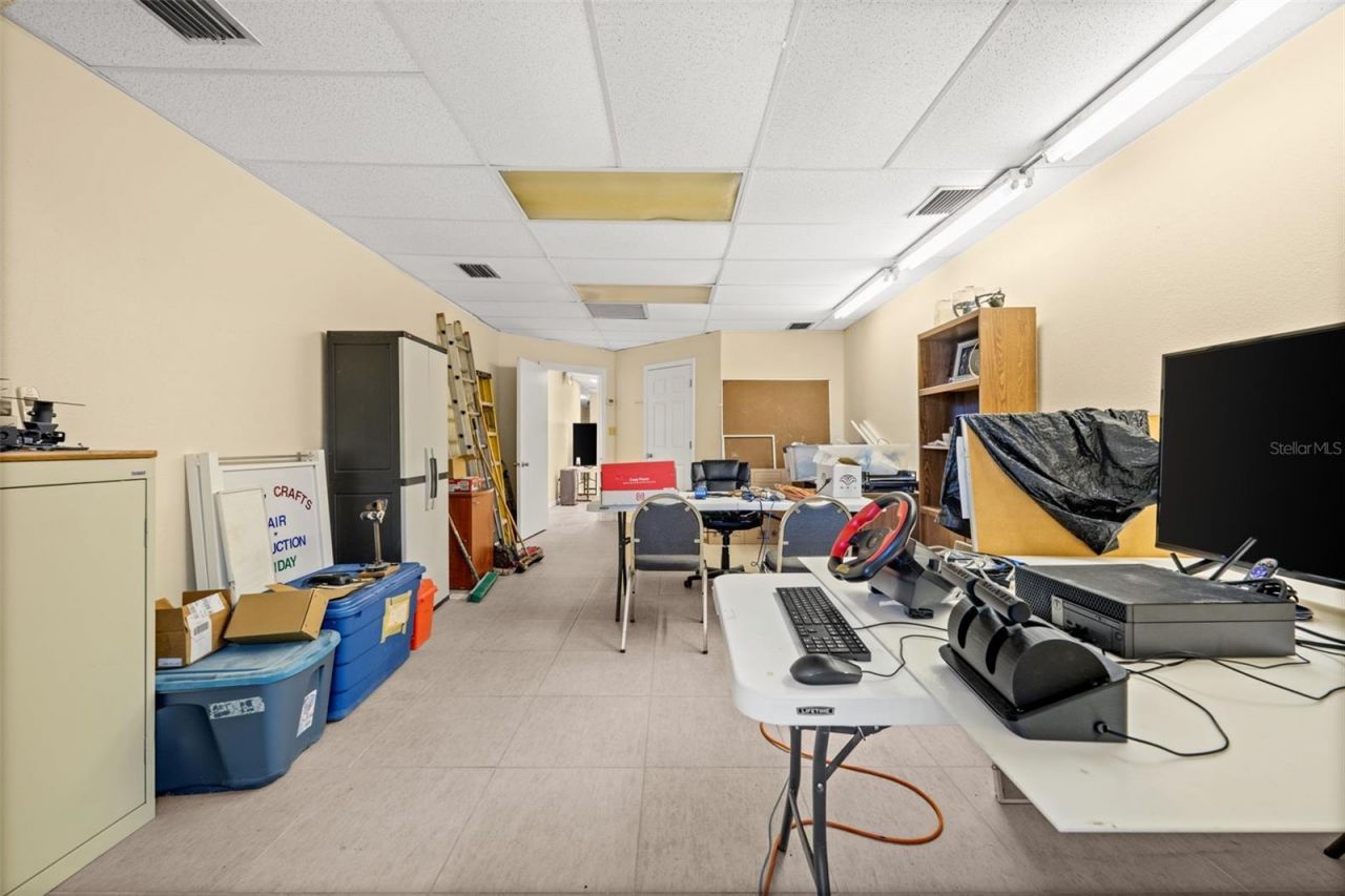 917 SE 47th Terrace, Cape Coral, FL 33904 Photo