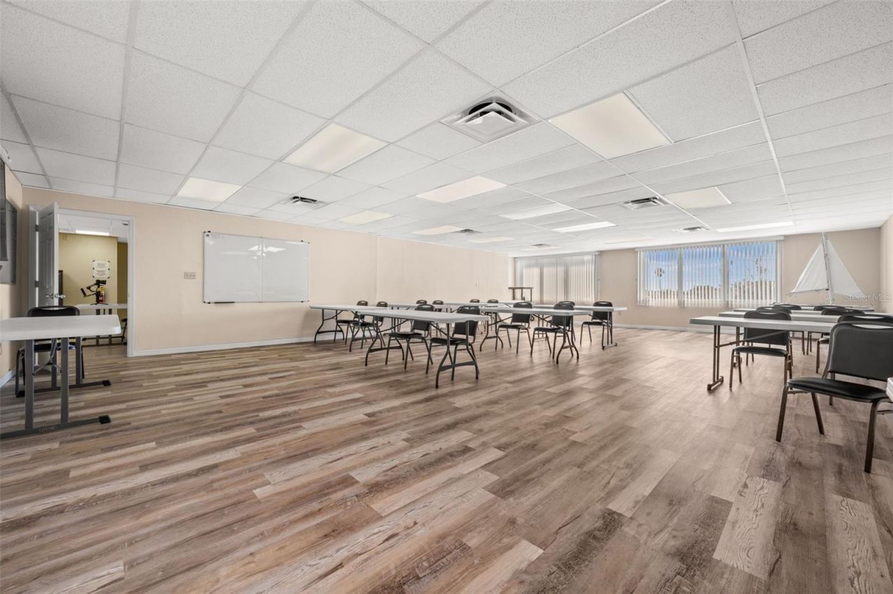 917 SE 47th Terrace, Cape Coral, FL 33904 Photo