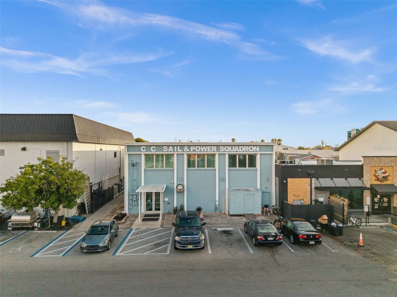 917 SE 47th Terrace, Cape Coral, FL 33904 Photo