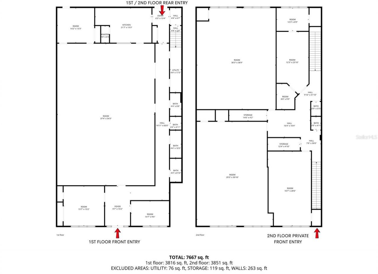 917 SE 47th Terrace, Cape Coral, FL 33904 Photo