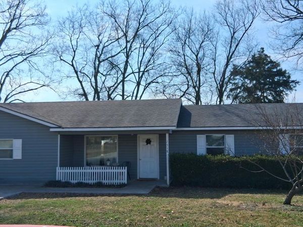 1518 80th Street NW, Grove, OK 74344