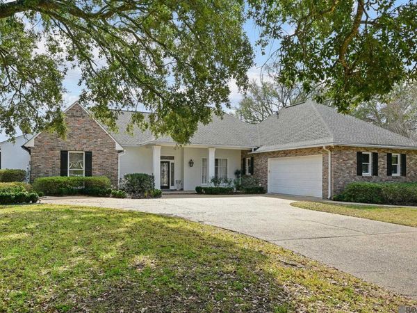 18030 Cascades Ave, Baton Rouge, LA 70810