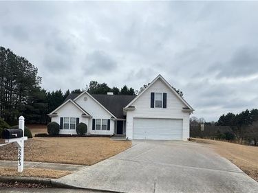 2243 Bedstone Drive, Buford, GA 30518