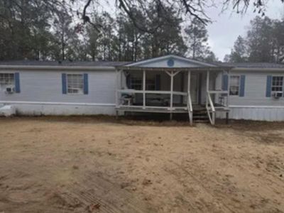 165 Landfill Lane, Lexington, SC 29073