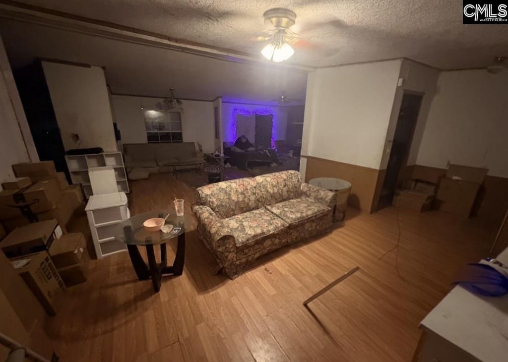 165 Landfill Lane Photo 10