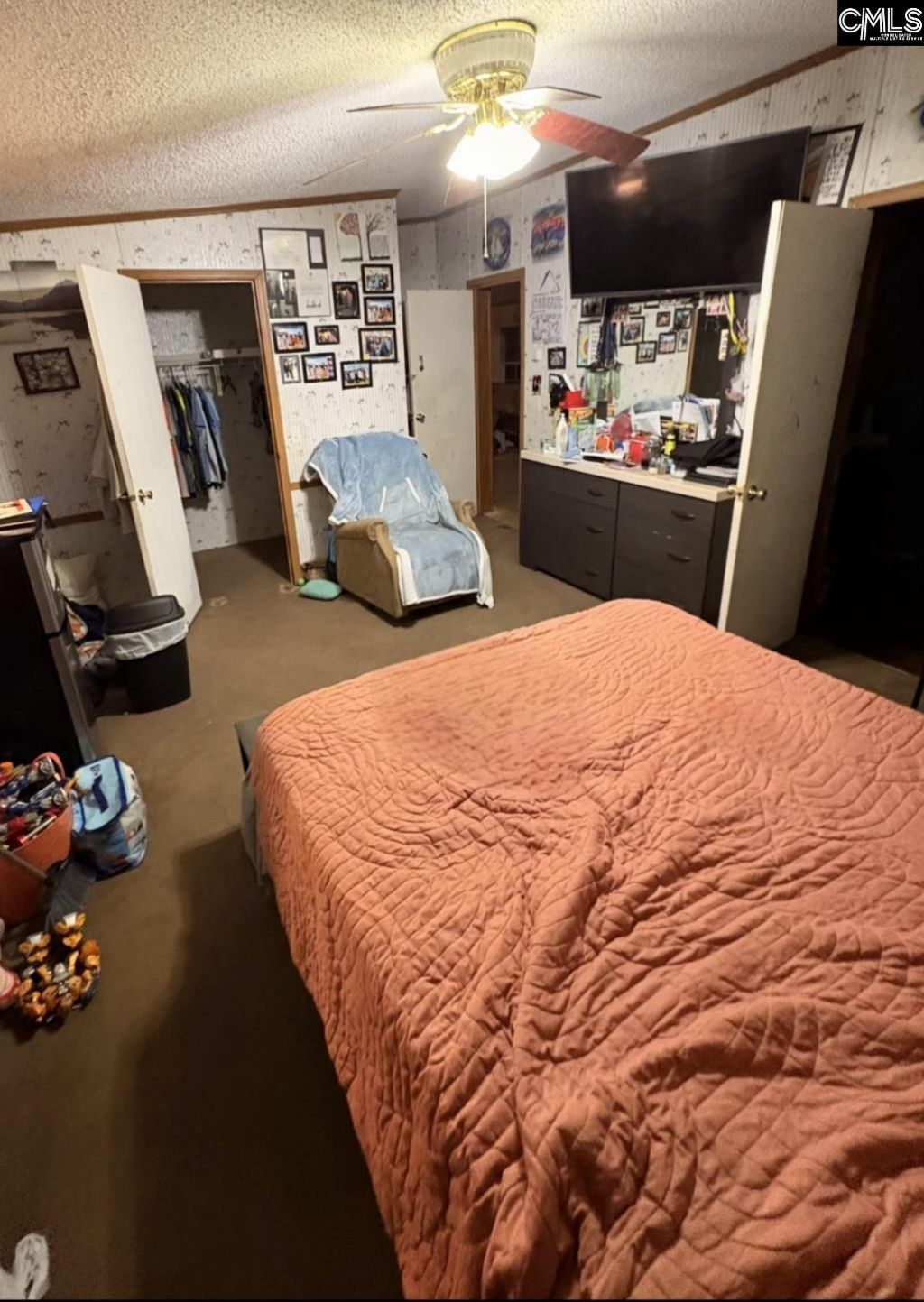 165 Landfill Lane Photo 11