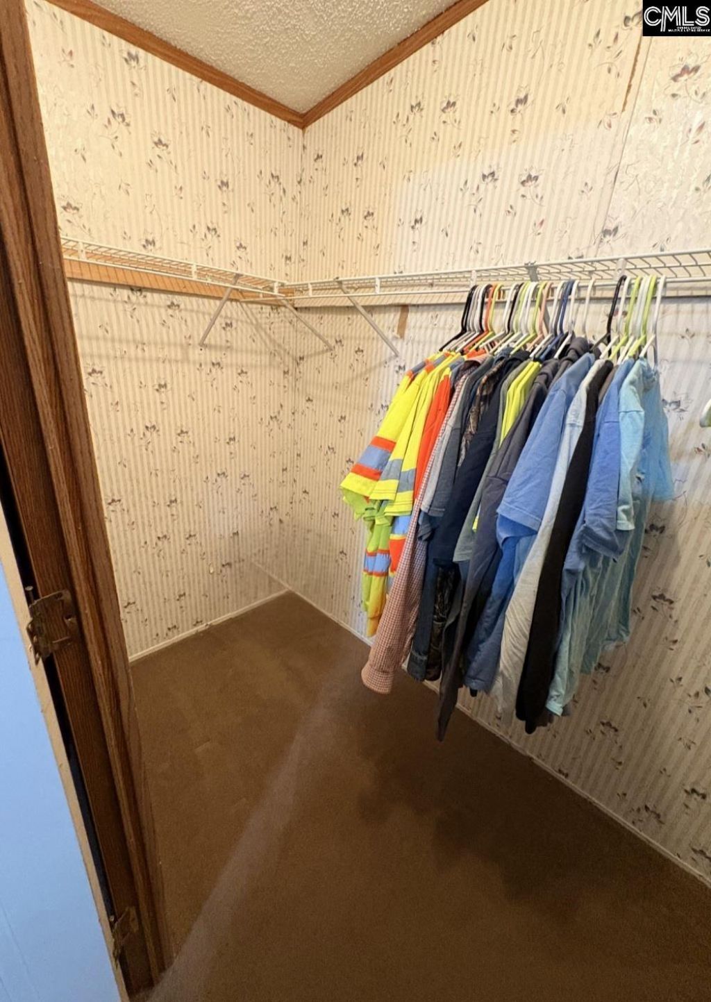 165 Landfill Lane Photo 12