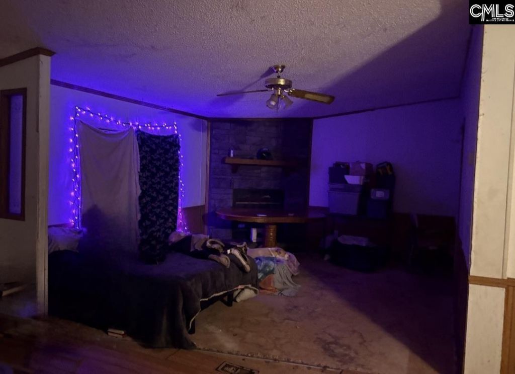 165 Landfill Lane Photo 13