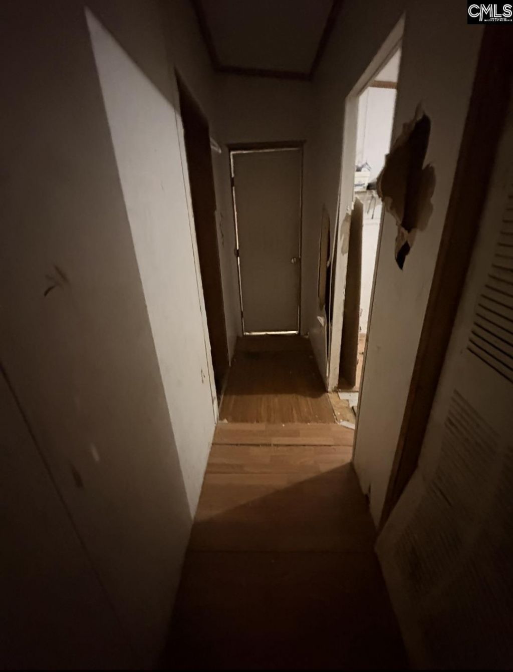 165 Landfill Lane Photo 14