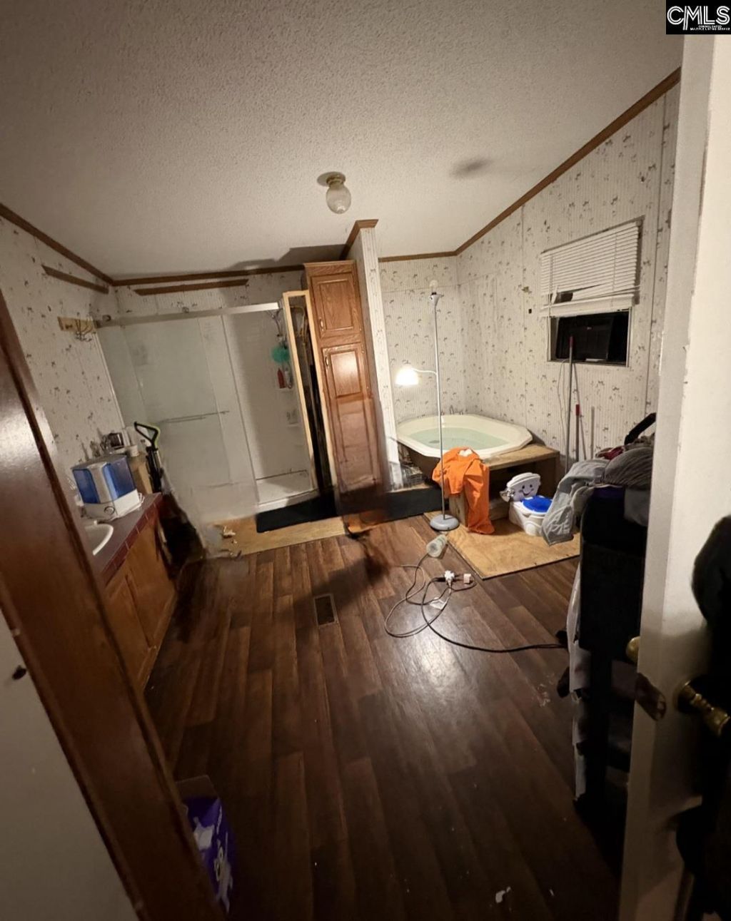 165 Landfill Lane Photo 15