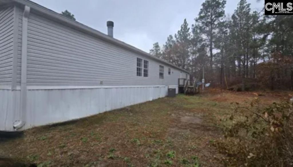 165 Landfill Lane Photo 4