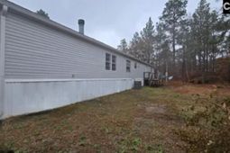 165 Landfill Lane photo 4