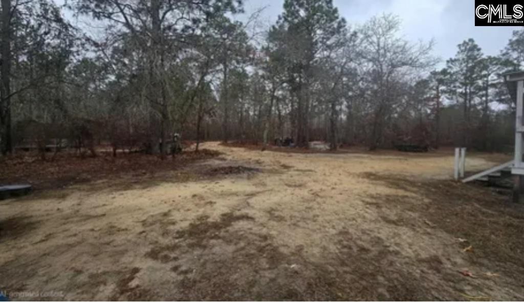 165 Landfill Lane Photo 6