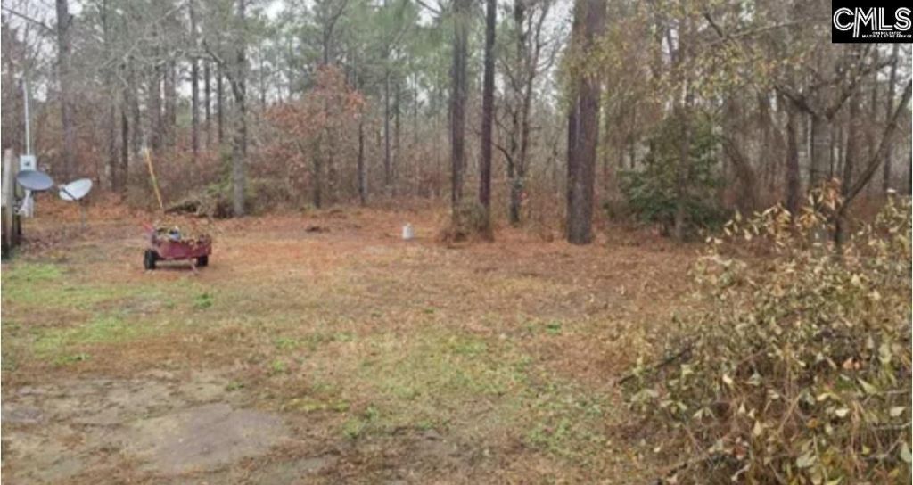 165 Landfill Lane Photo 9