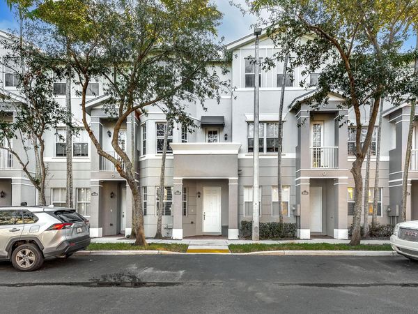 3515 Shoma Drive, Royal Palm Beach, FL 33414