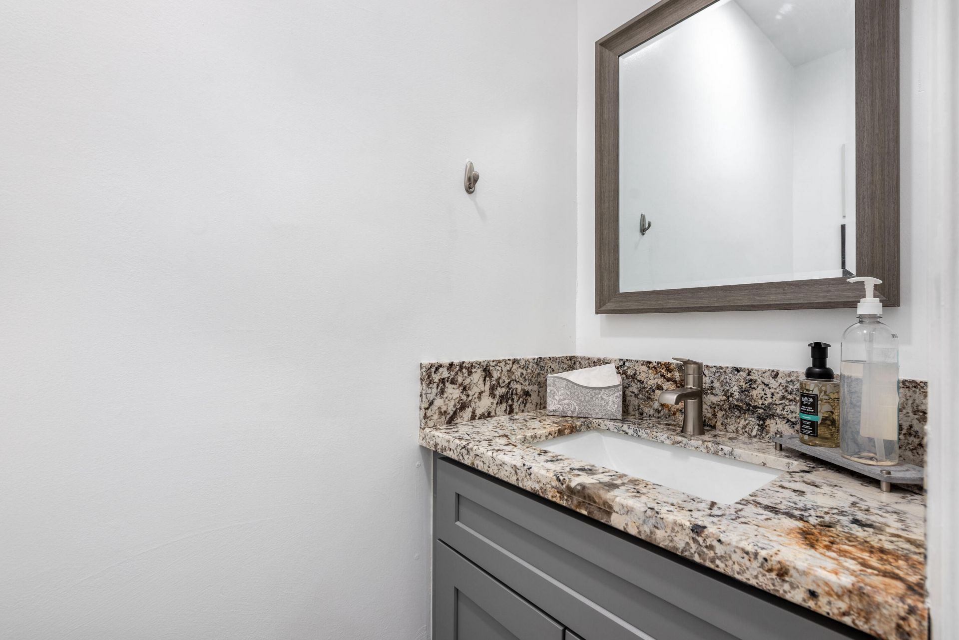 3515 Shoma Drive, Royal Palm Beach, FL 33414 Photo