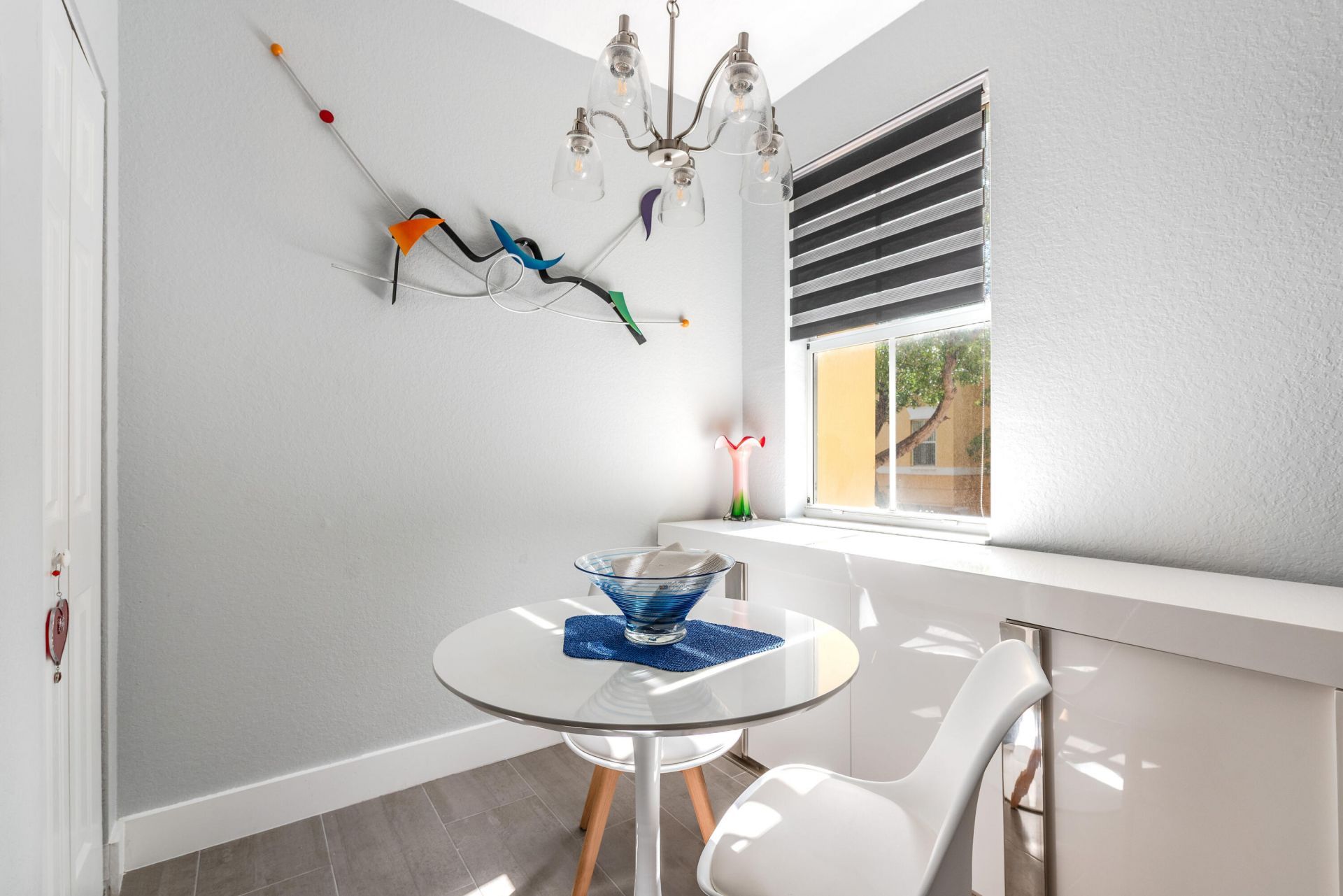 3515 Shoma Drive, Royal Palm Beach, FL 33414 Photo