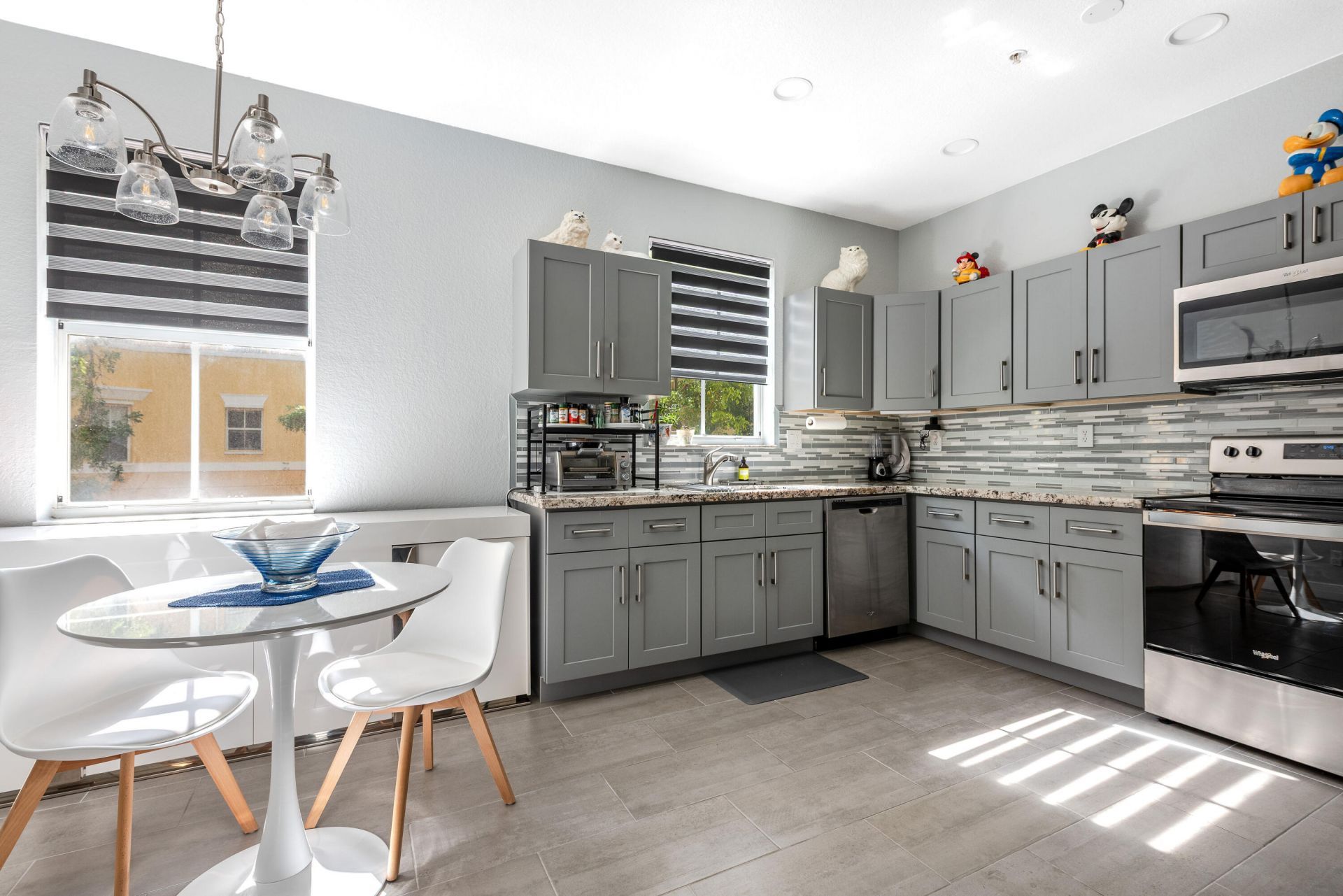 3515 Shoma Drive, Royal Palm Beach, FL 33414 Photo