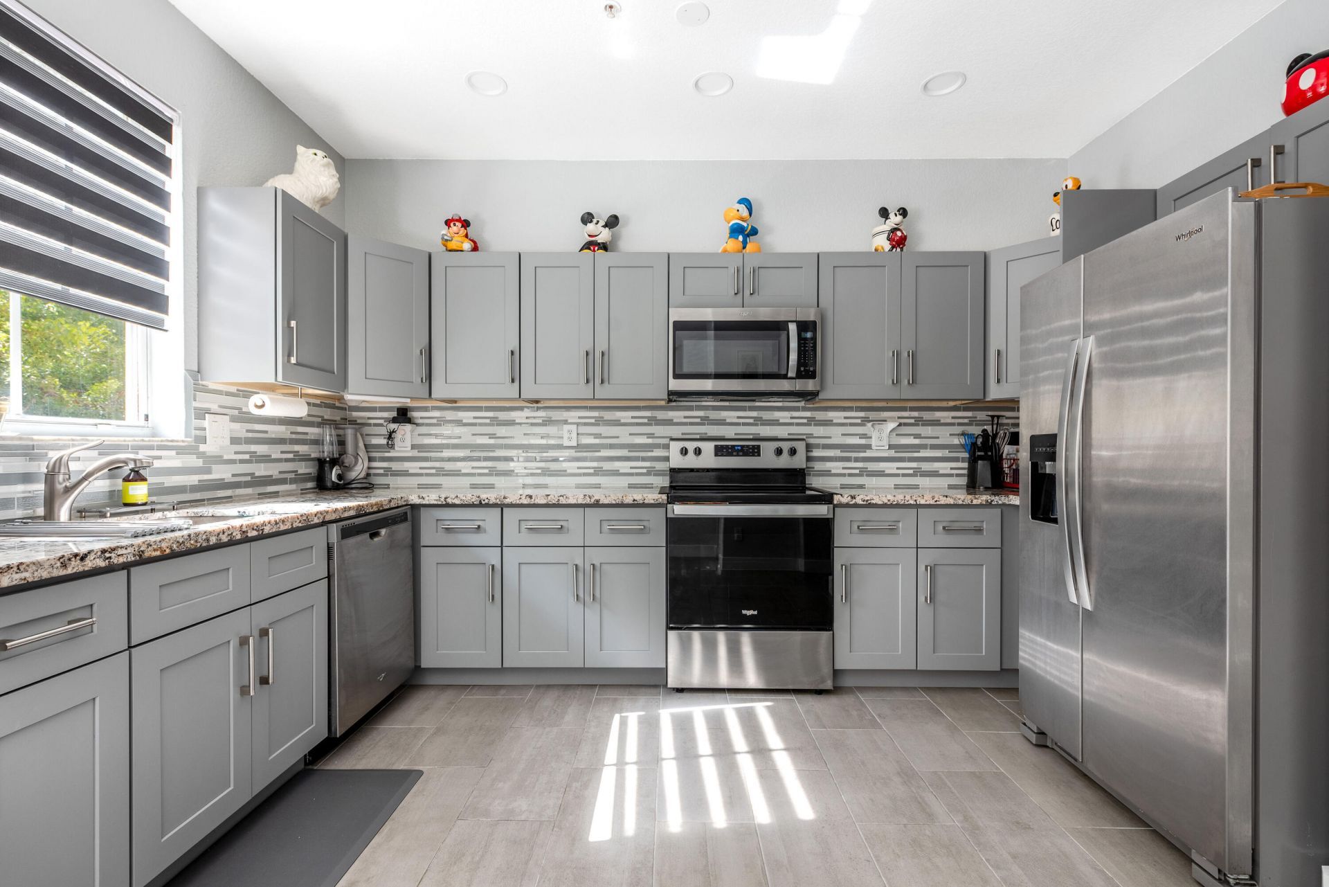 3515 Shoma Drive, Royal Palm Beach, FL 33414 Photo