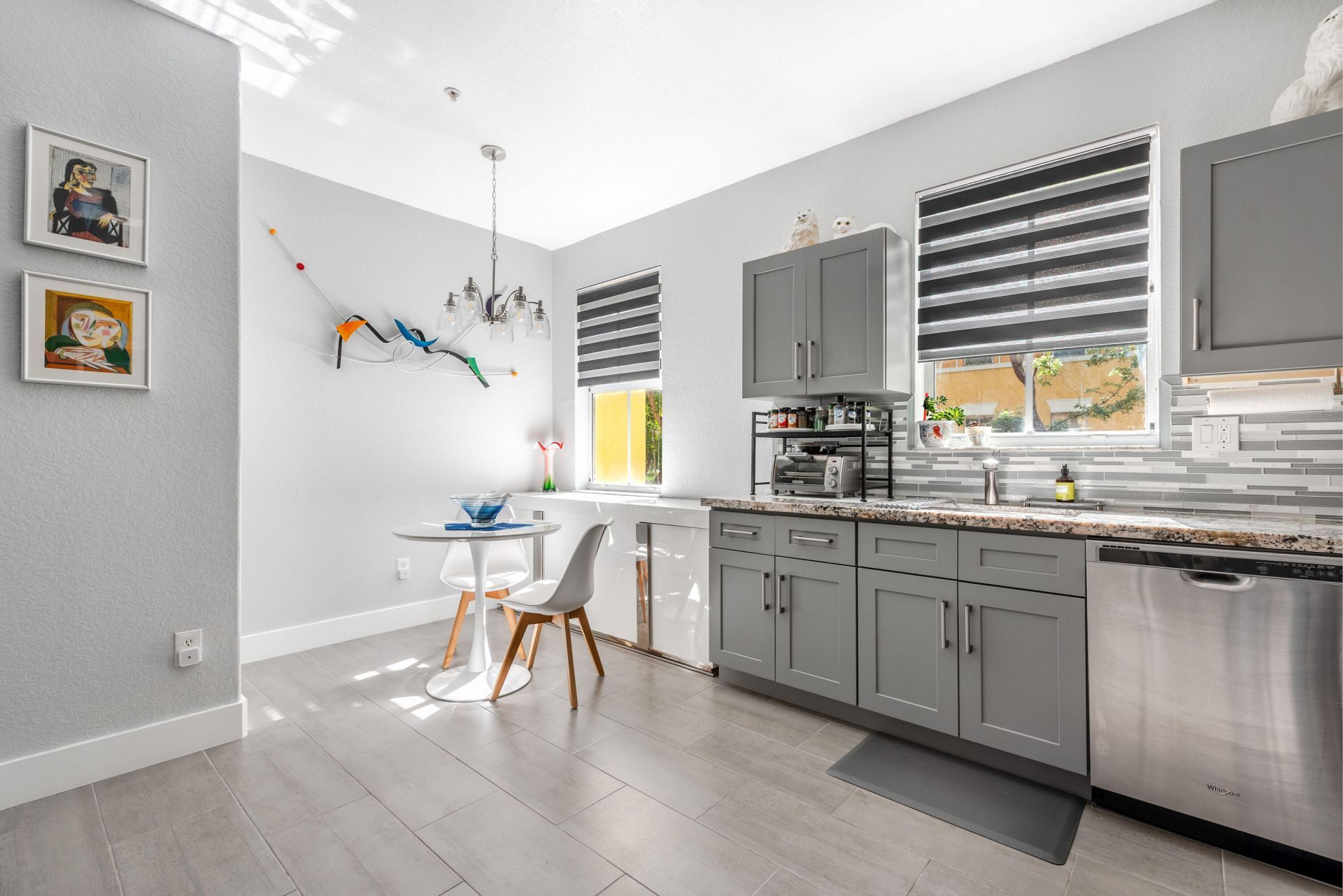 3515 Shoma Drive, Royal Palm Beach, FL 33414 Photo