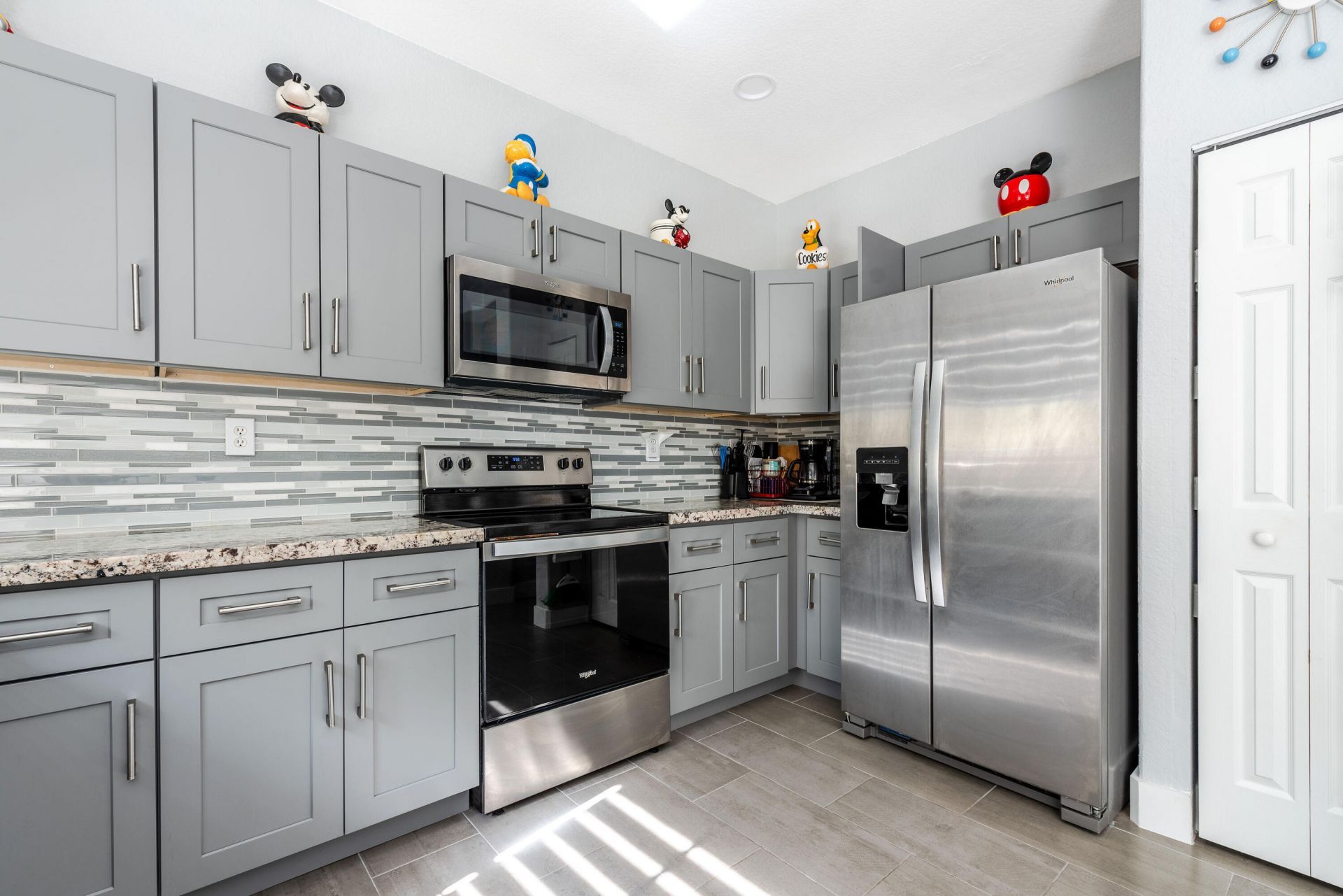 3515 Shoma Drive, Royal Palm Beach, FL 33414 Photo