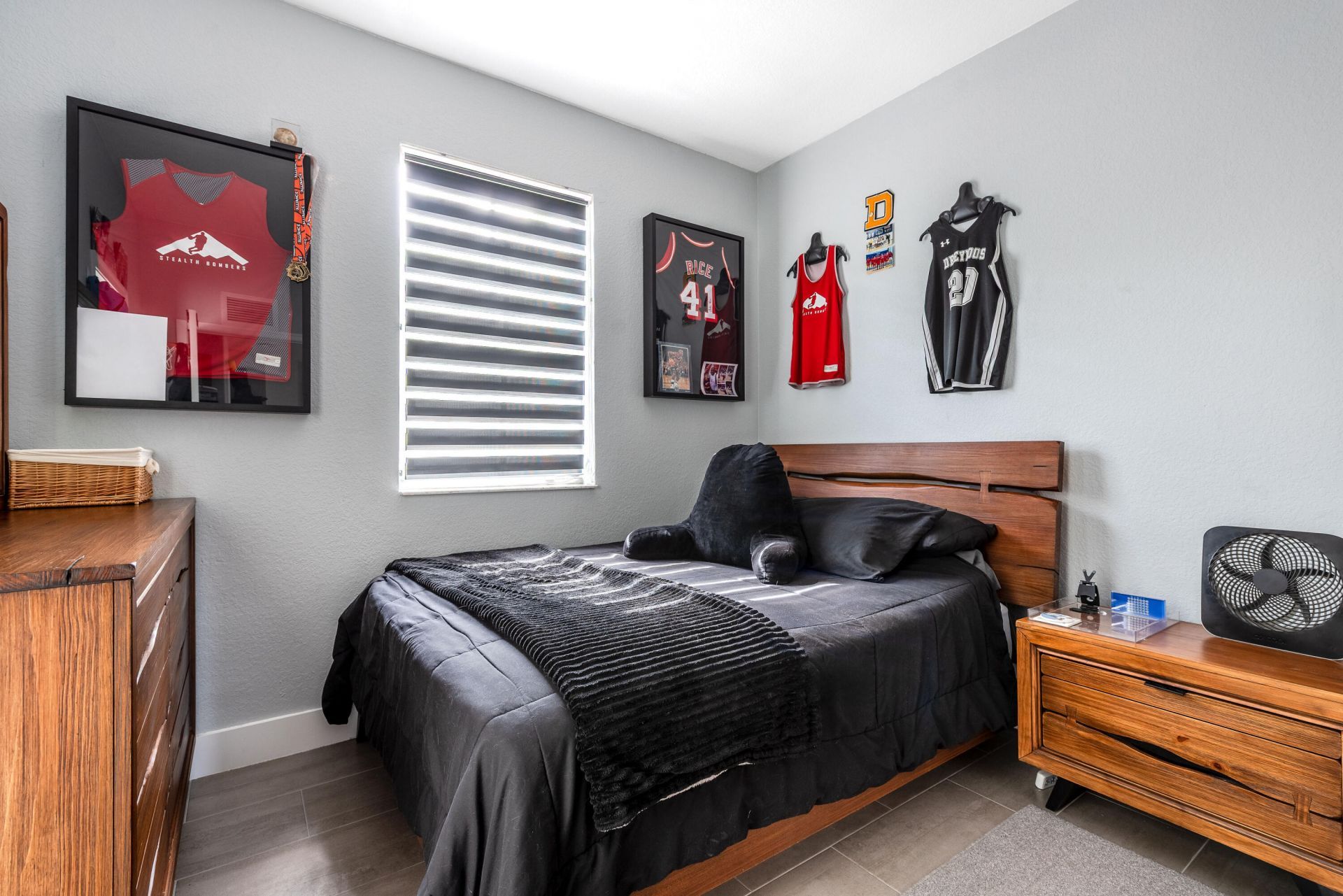 3515 Shoma Drive, Royal Palm Beach, FL 33414 Photo