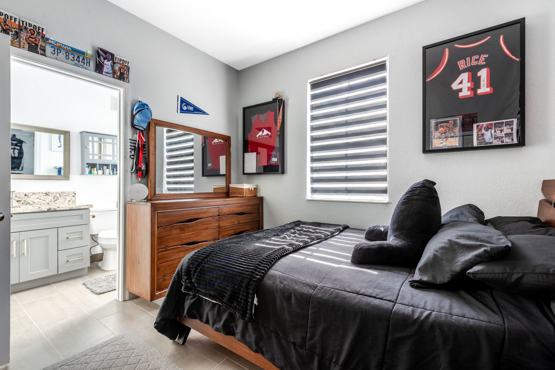 3515 Shoma Drive, Royal Palm Beach, FL 33414 Photo