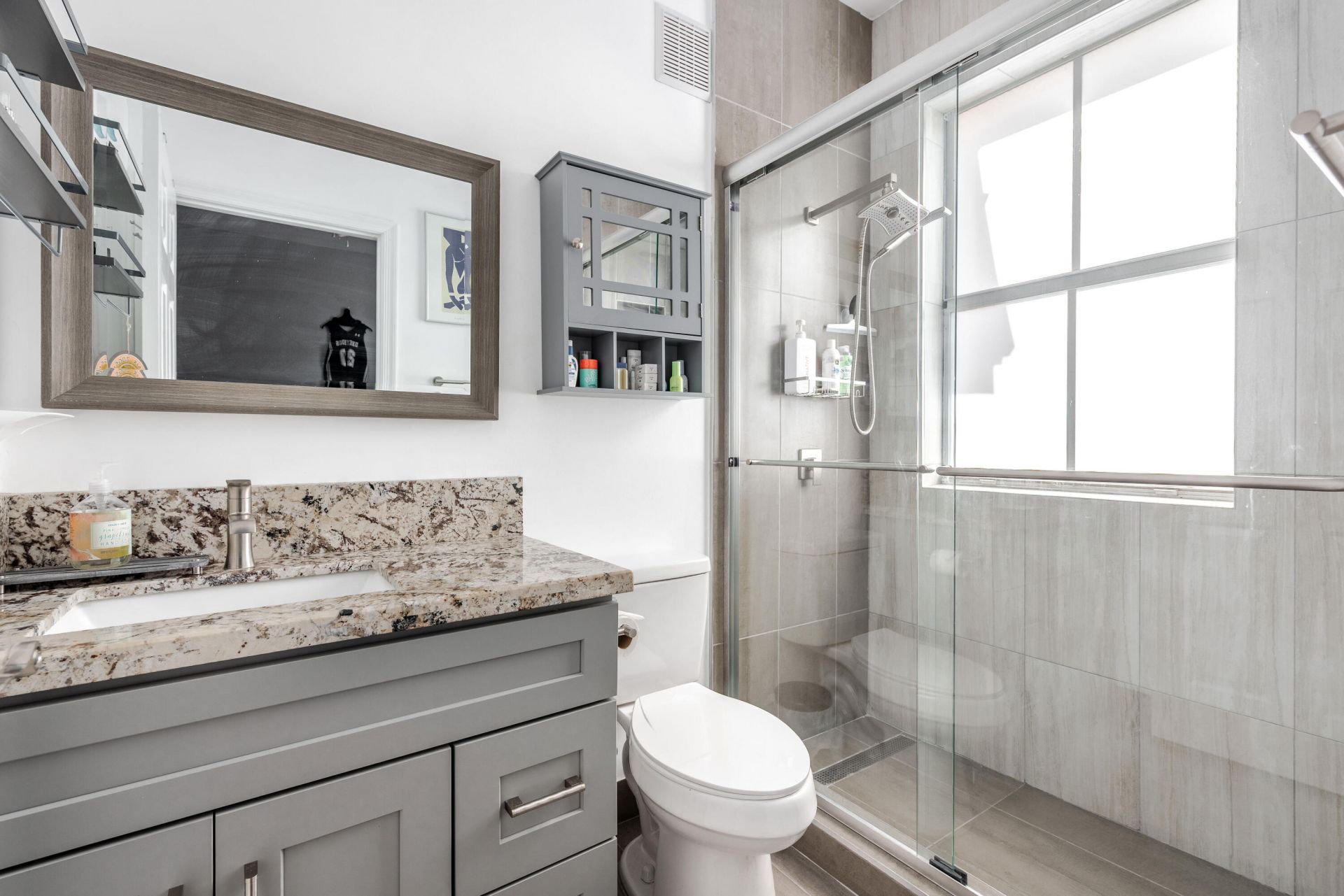 3515 Shoma Drive, Royal Palm Beach, FL 33414 Photo