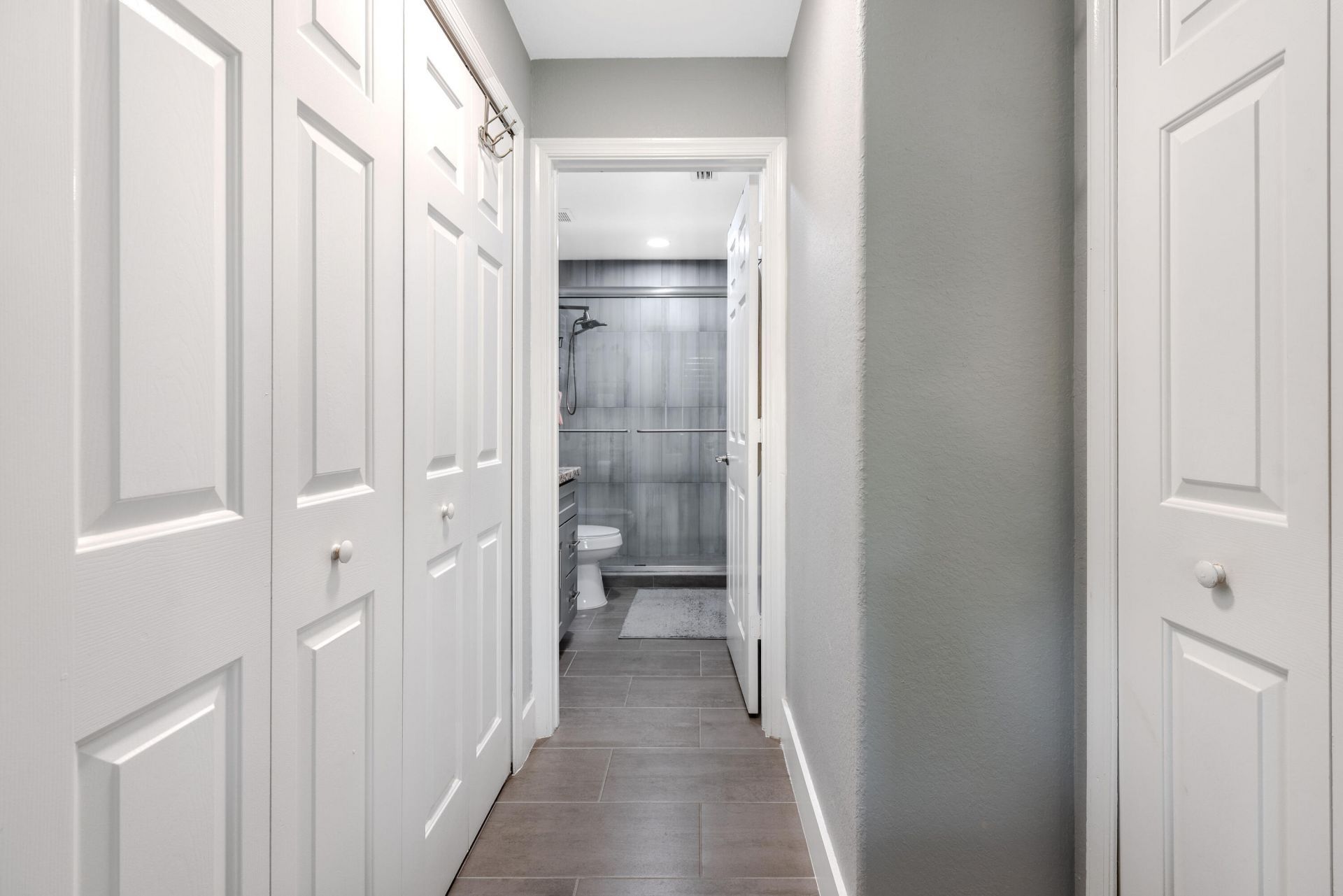 3515 Shoma Drive, Royal Palm Beach, FL 33414 Photo