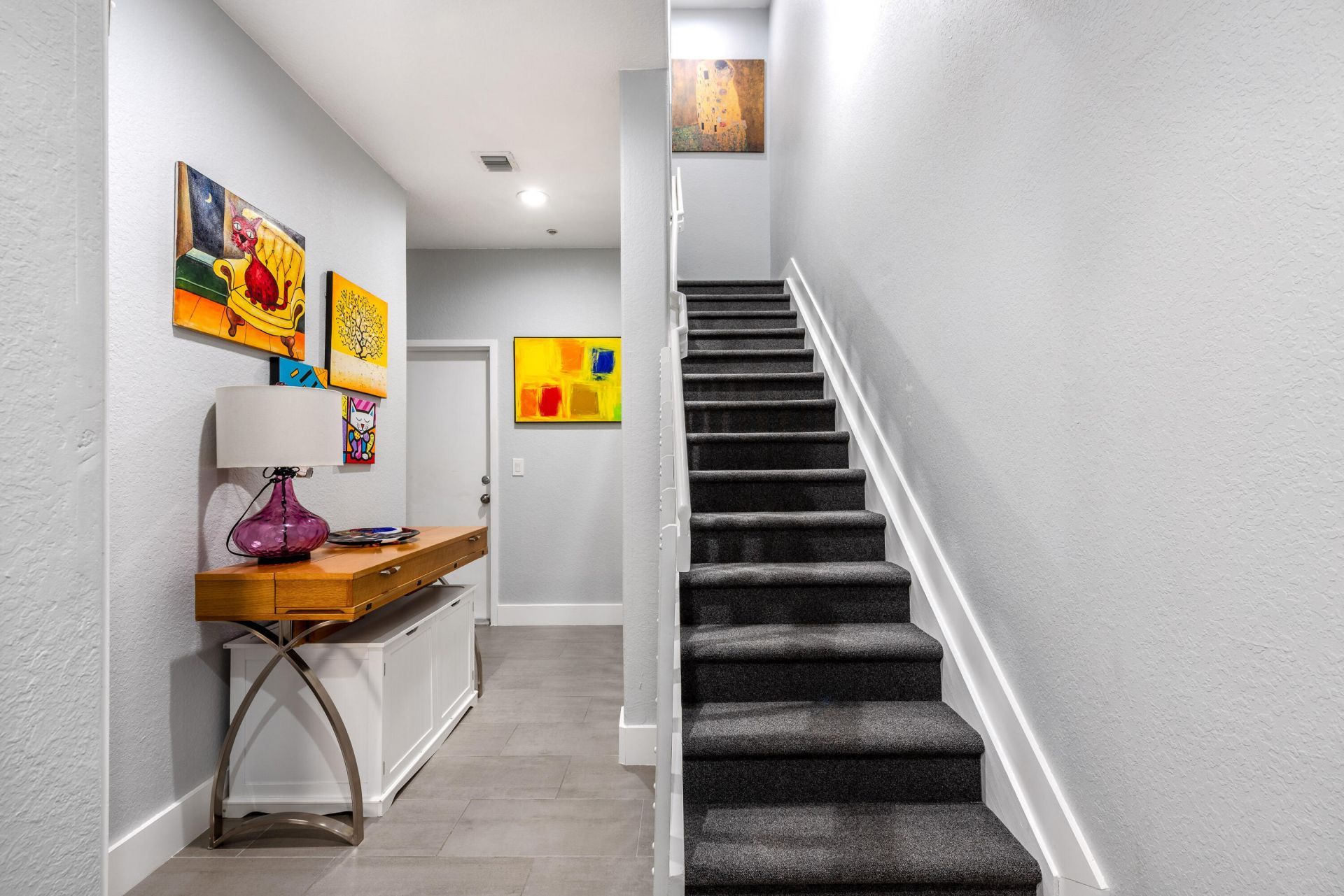 3515 Shoma Drive, Royal Palm Beach, FL 33414 Photo