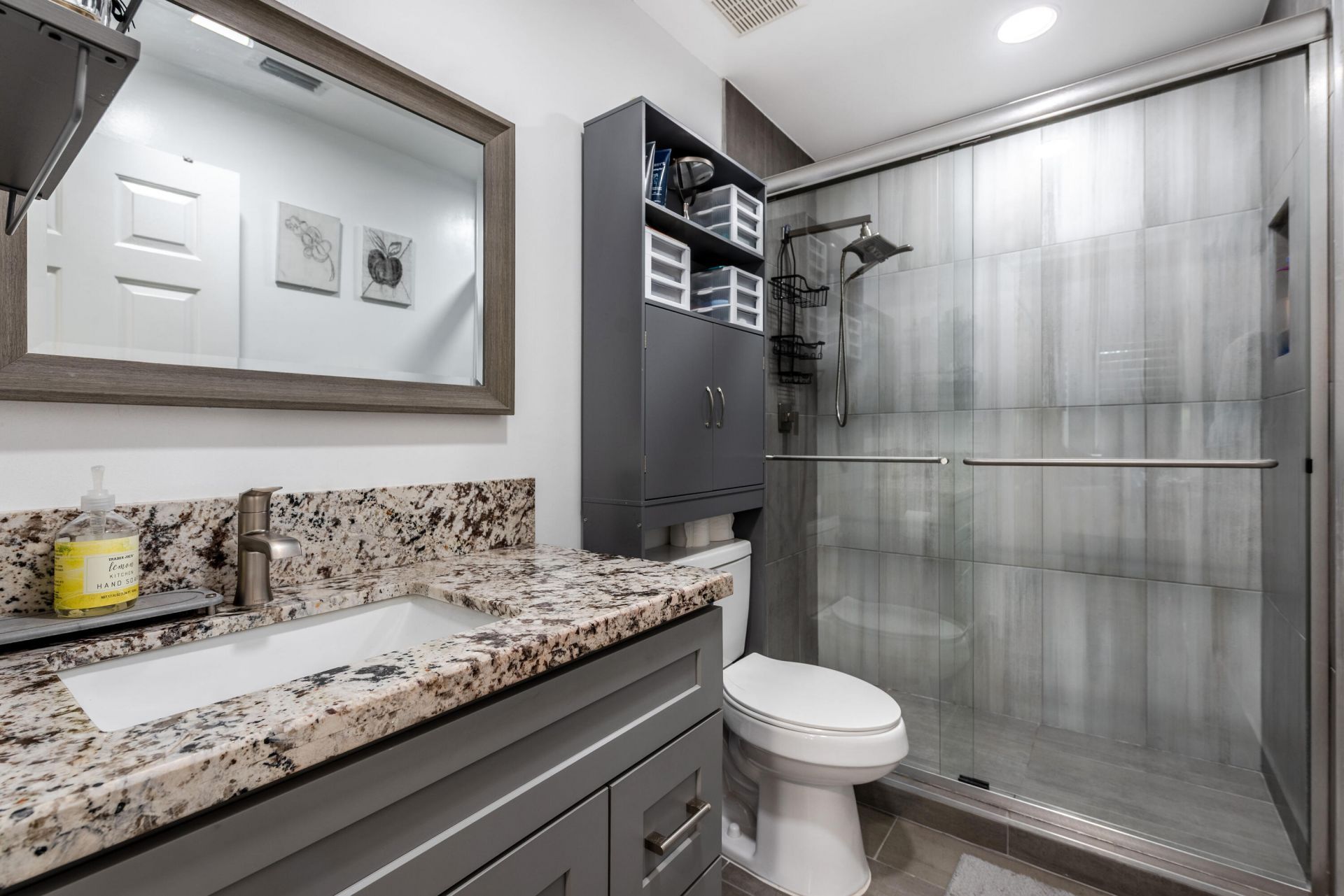 3515 Shoma Drive, Royal Palm Beach, FL 33414 Photo