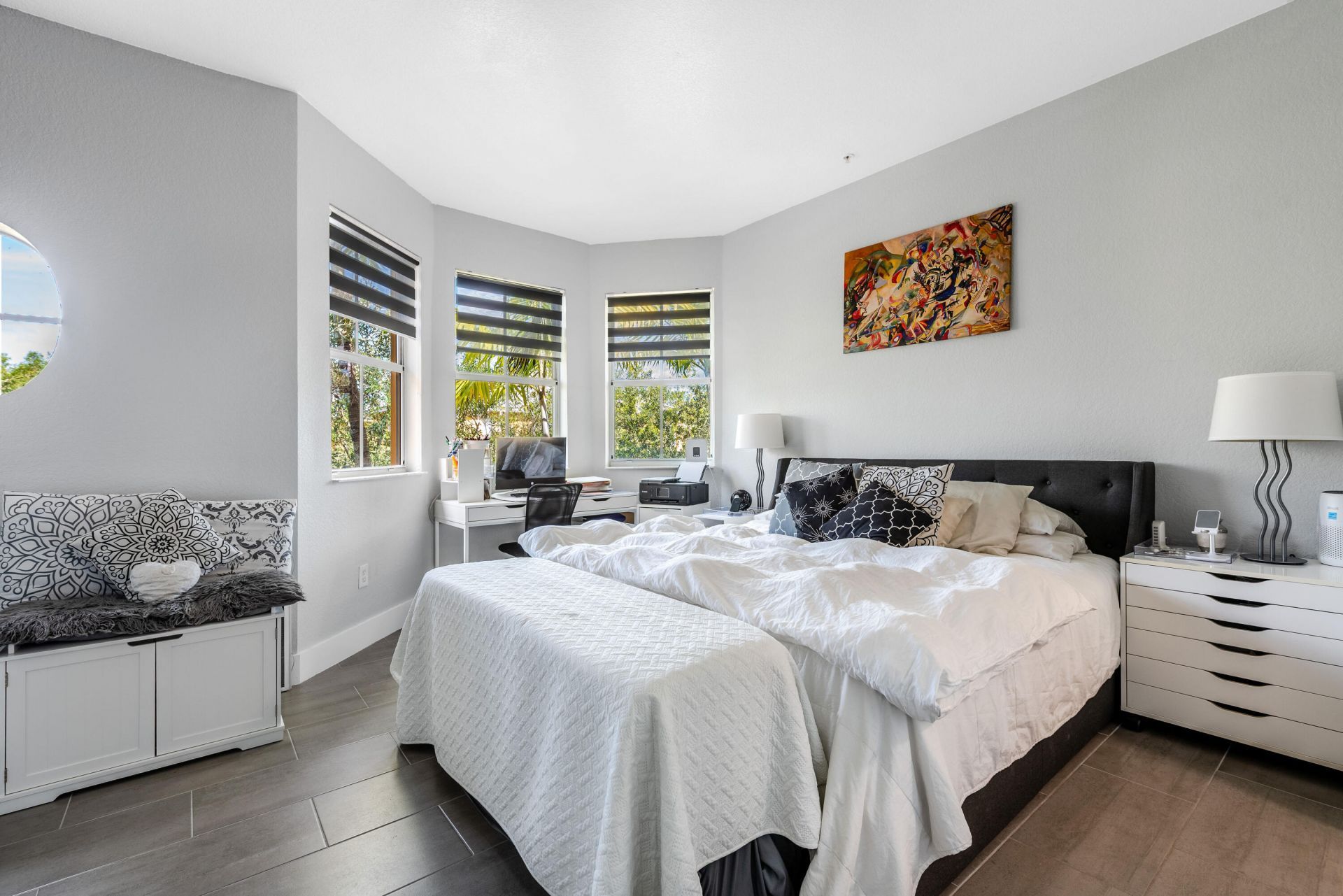 3515 Shoma Drive, Royal Palm Beach, FL 33414 Photo