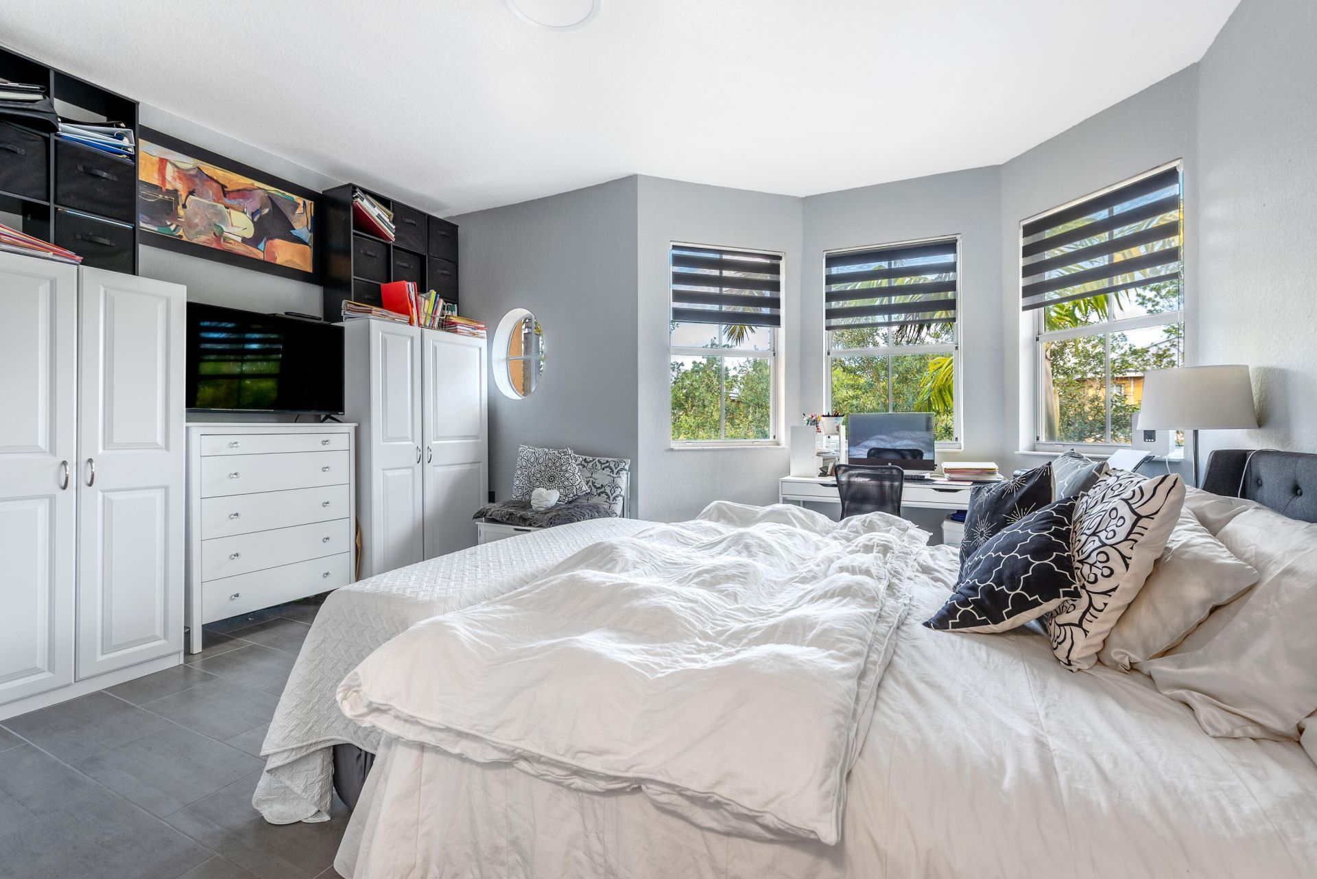 3515 Shoma Drive, Royal Palm Beach, FL 33414 Photo