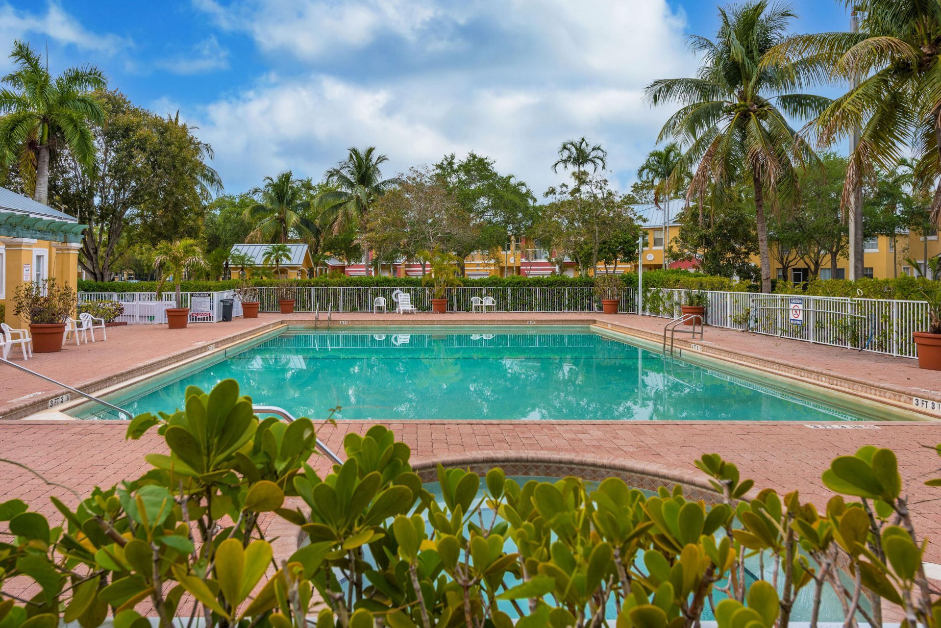 3515 Shoma Drive, Royal Palm Beach, FL 33414 Photo