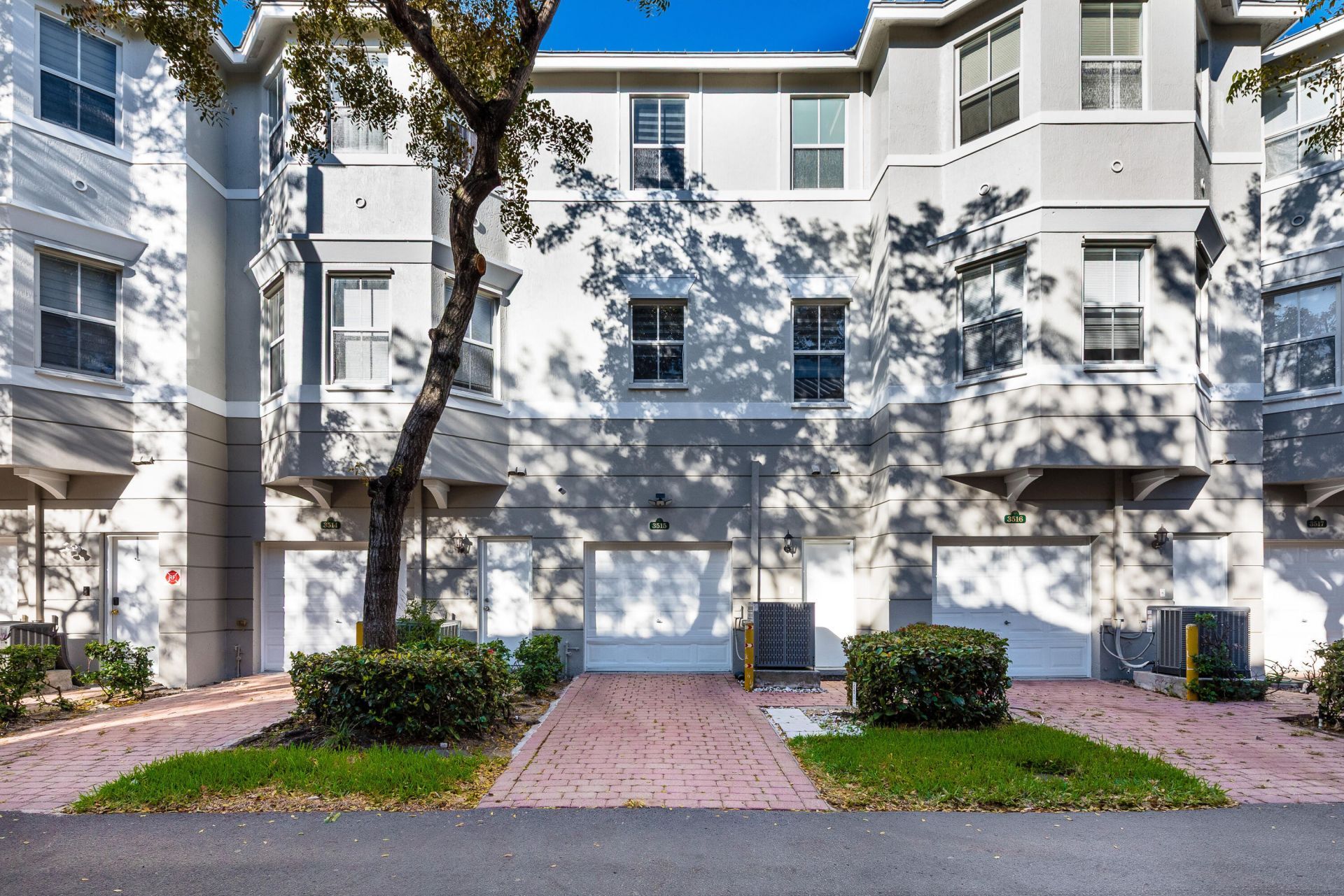 3515 Shoma Drive, Royal Palm Beach, FL 33414 Photo