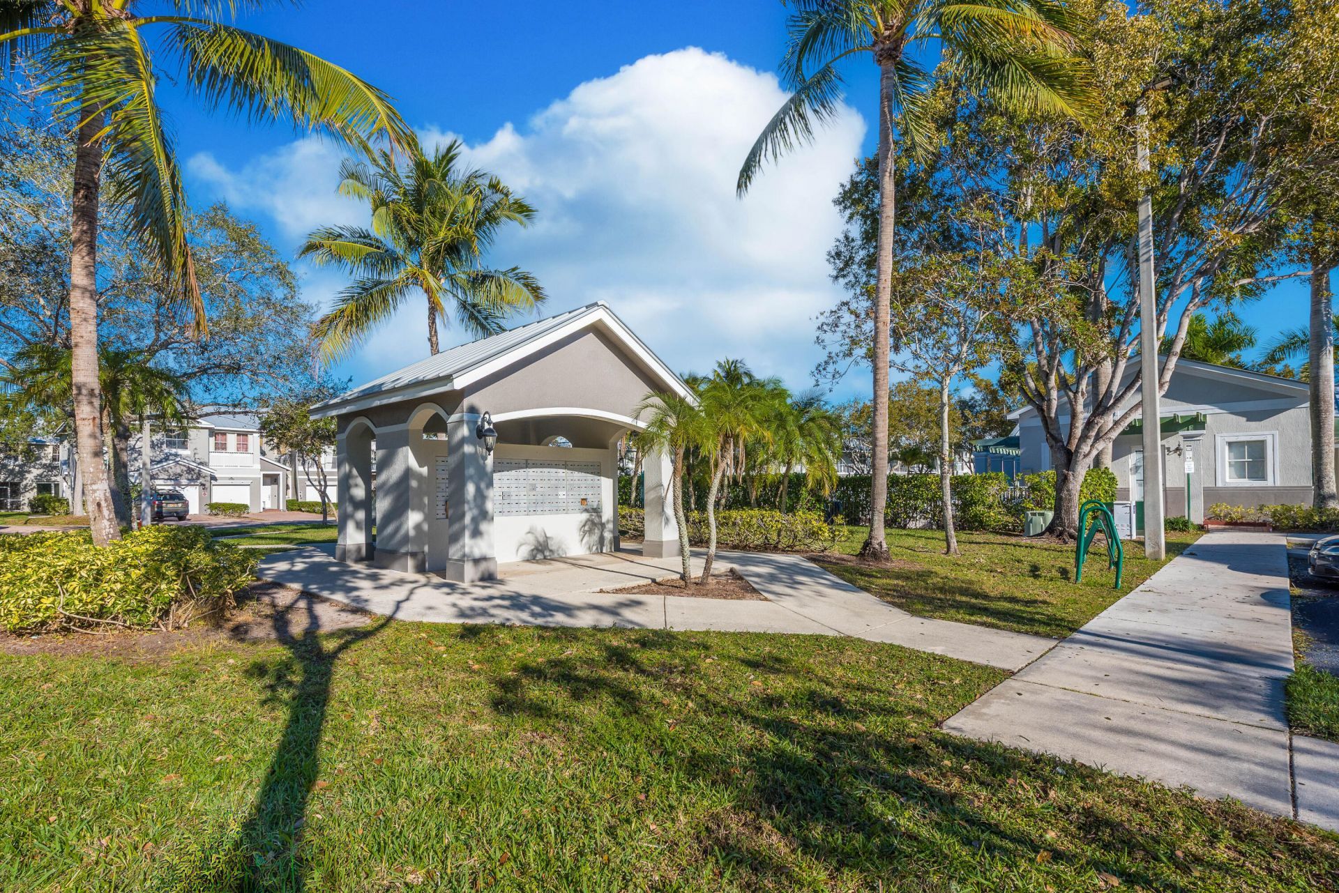 3515 Shoma Drive, Royal Palm Beach, FL 33414 Photo