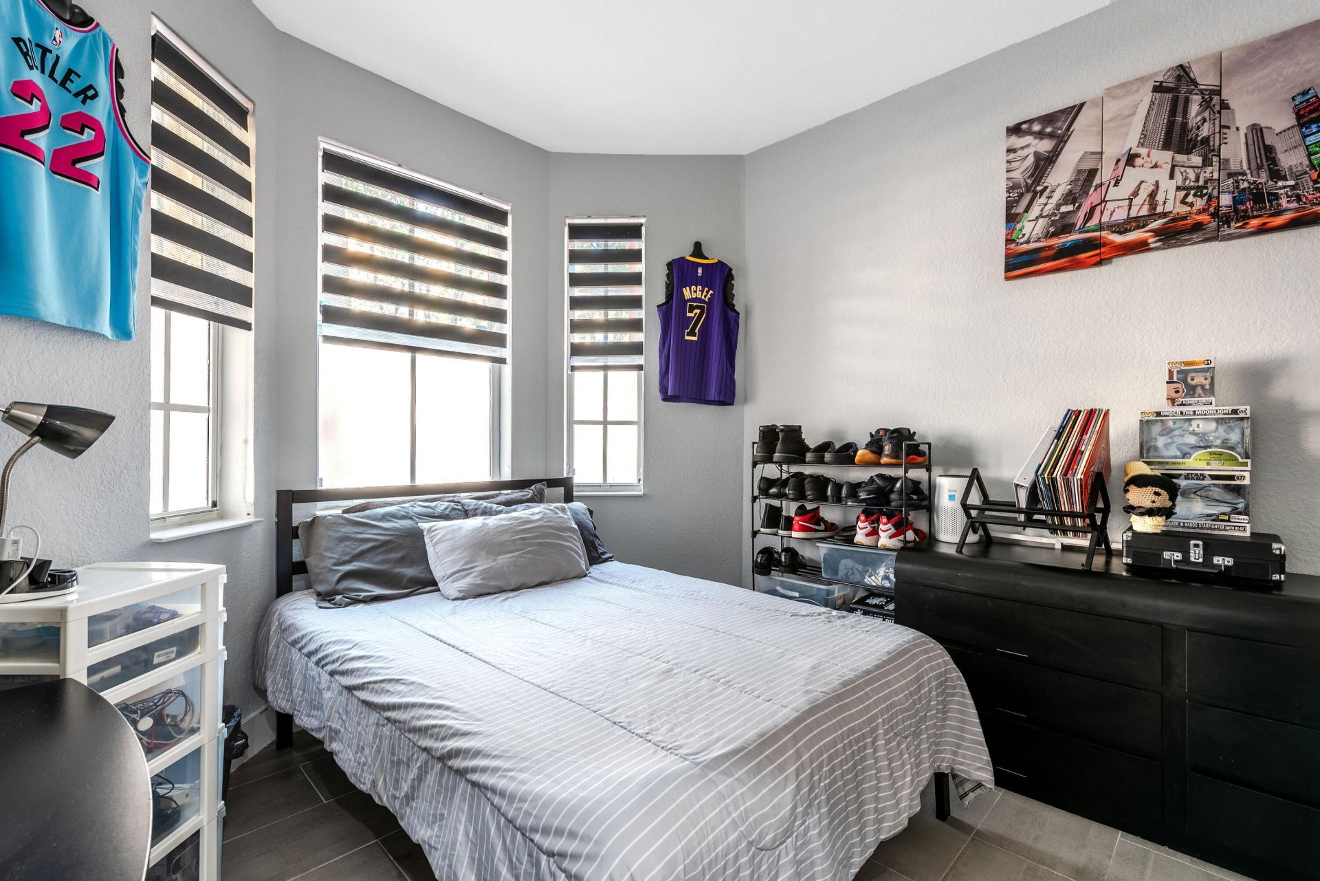 3515 Shoma Drive, Royal Palm Beach, FL 33414 Photo